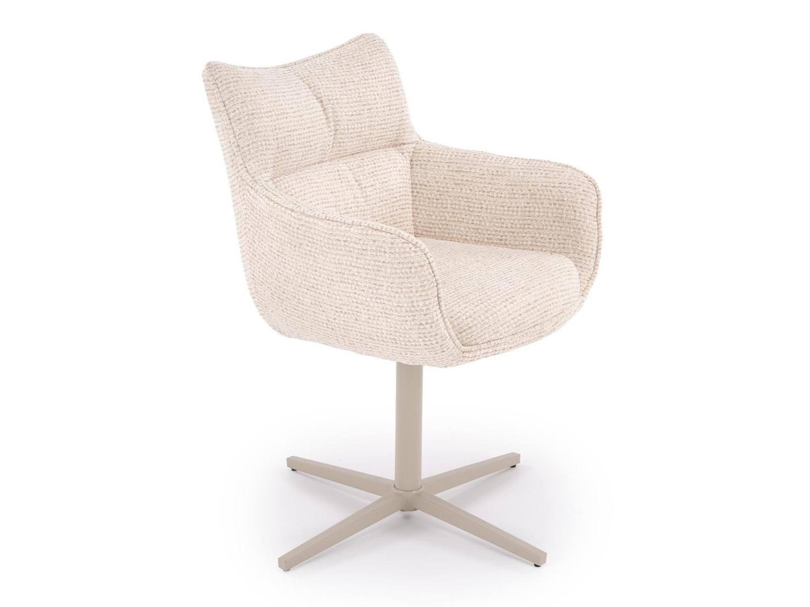 Chaise Houston 2204