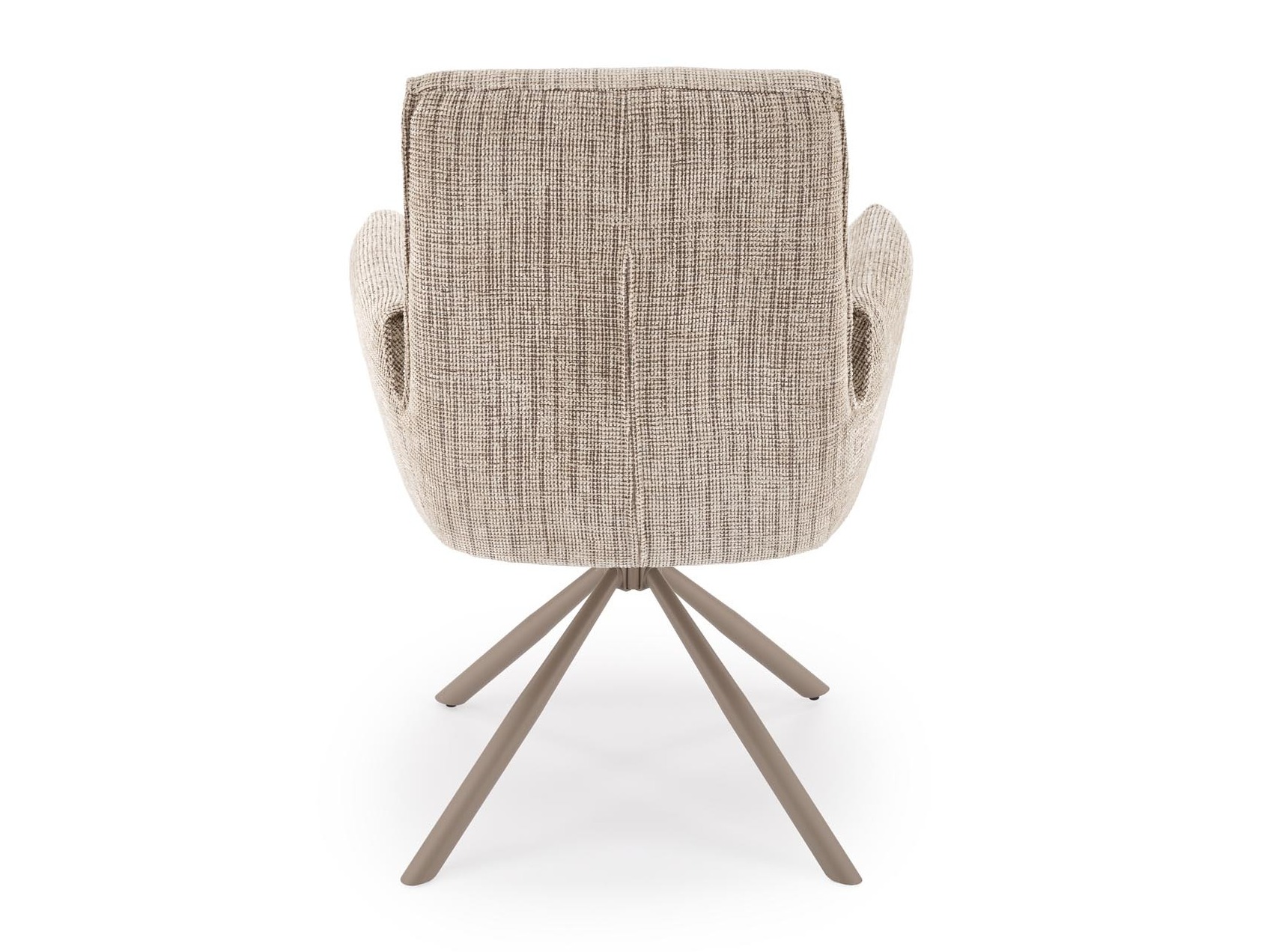 Chaise Houston 2205 (Baltimore 05 + Cachemire)