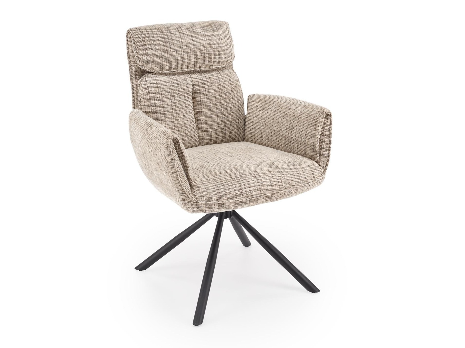 Chaise Houston 2205 (Baltimore 05)