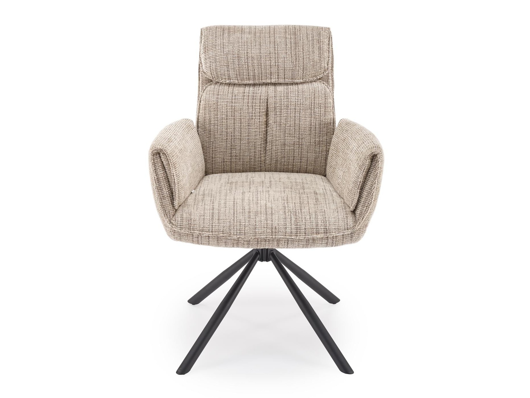 Chaise Houston 2205 (Baltimore 05)