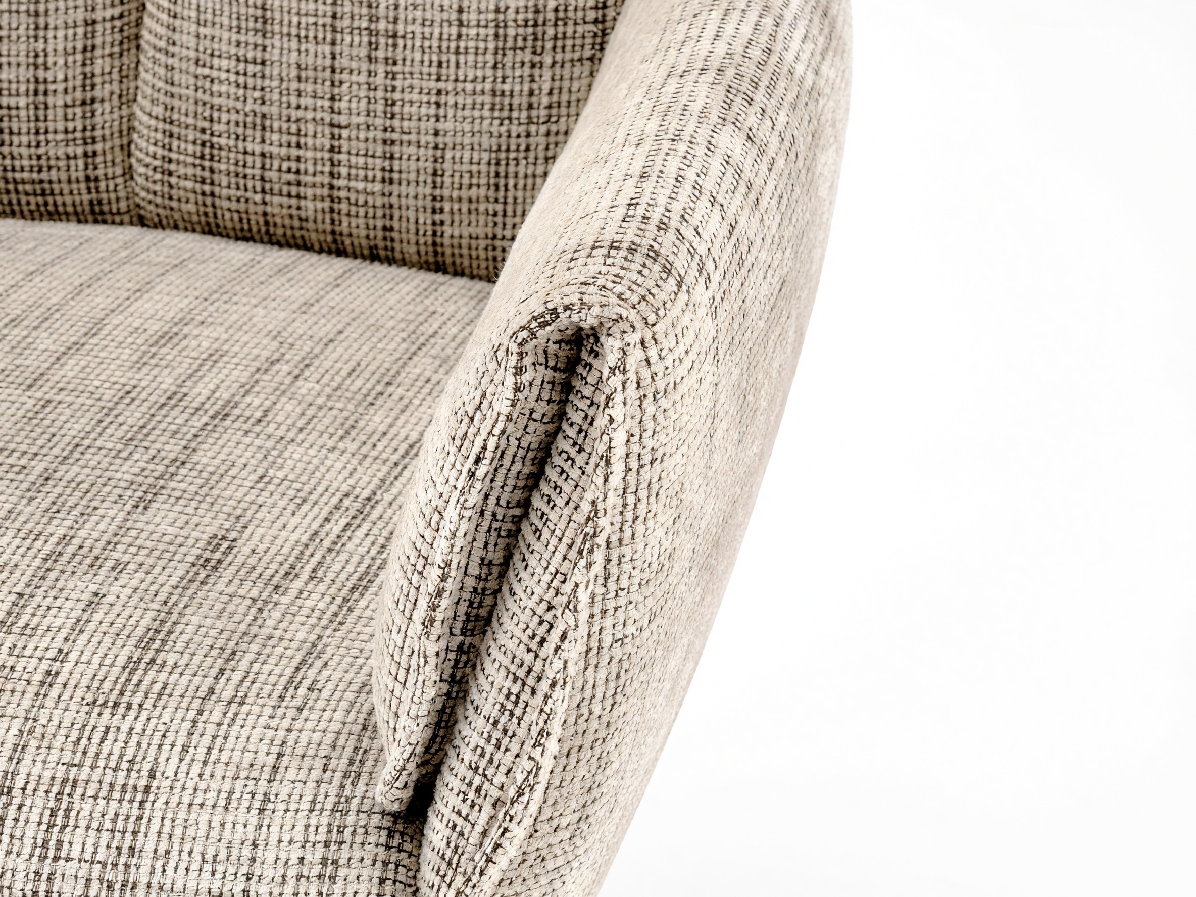 Chaise Houston 2205 (Baltimore 05)