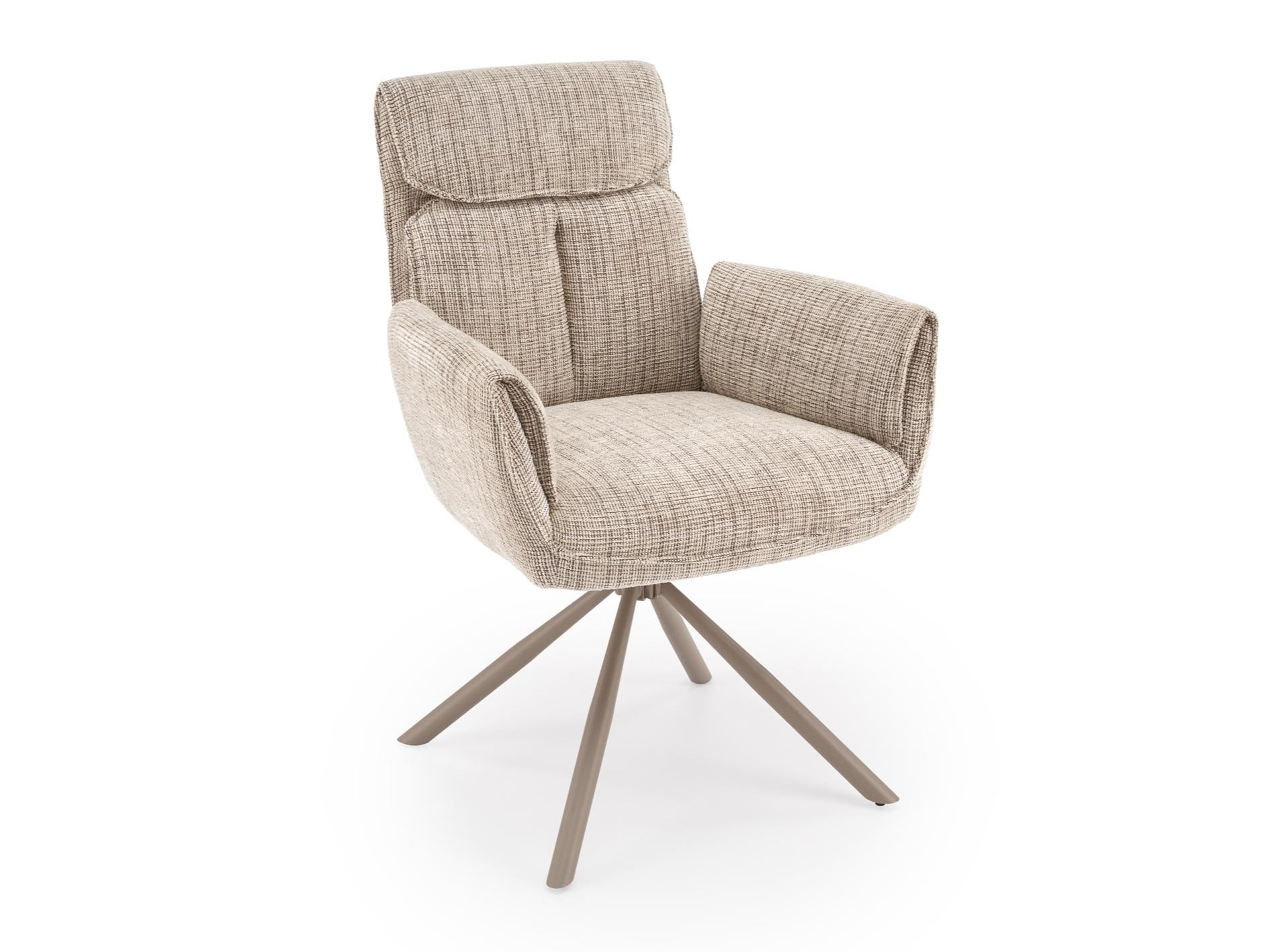Chaise Houston 2205 (Baltimore 05)