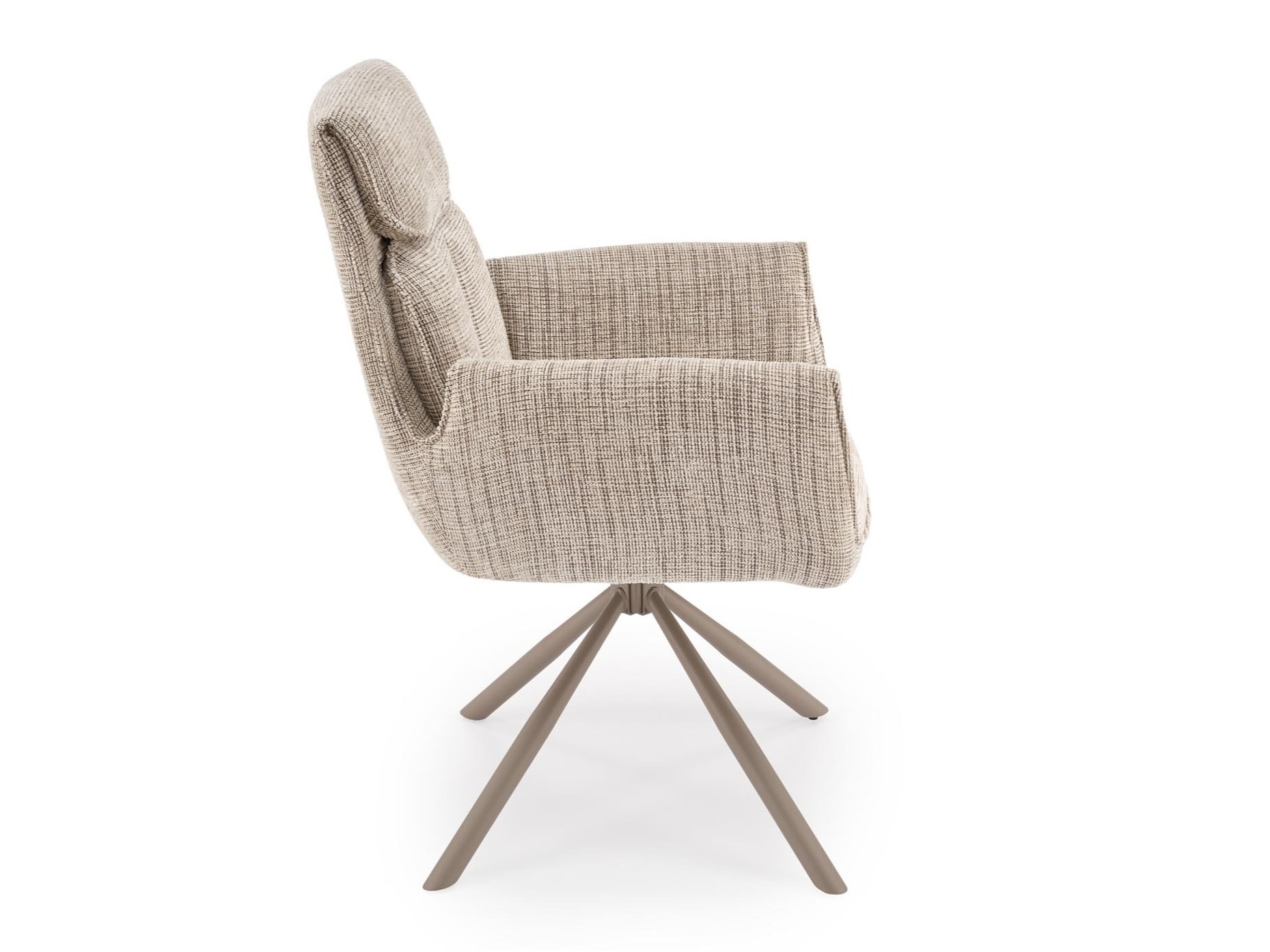 Chaise Houston 2205 (Baltimore 05)