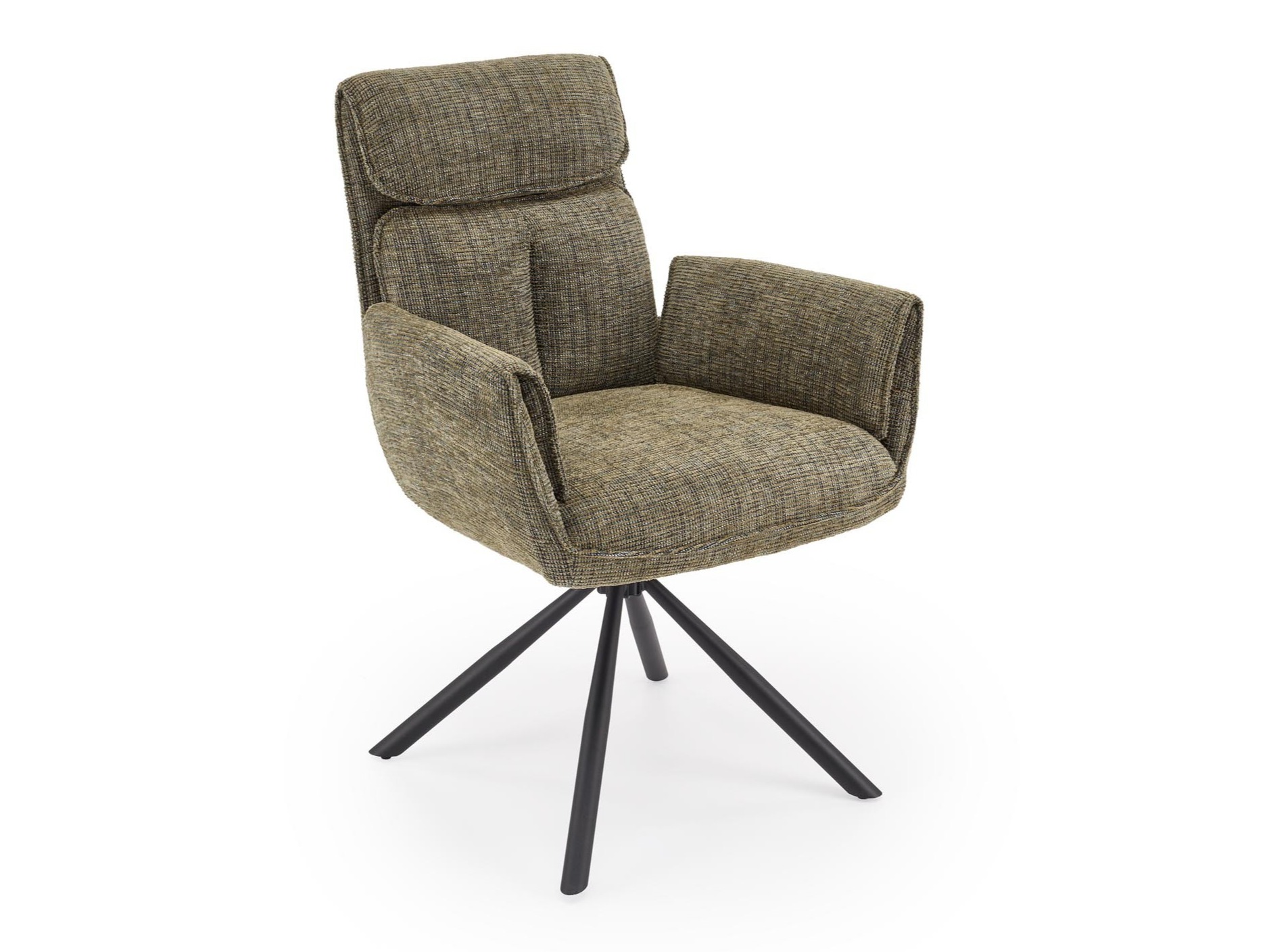 Chaise Houston 2205 (Baltimore 13)