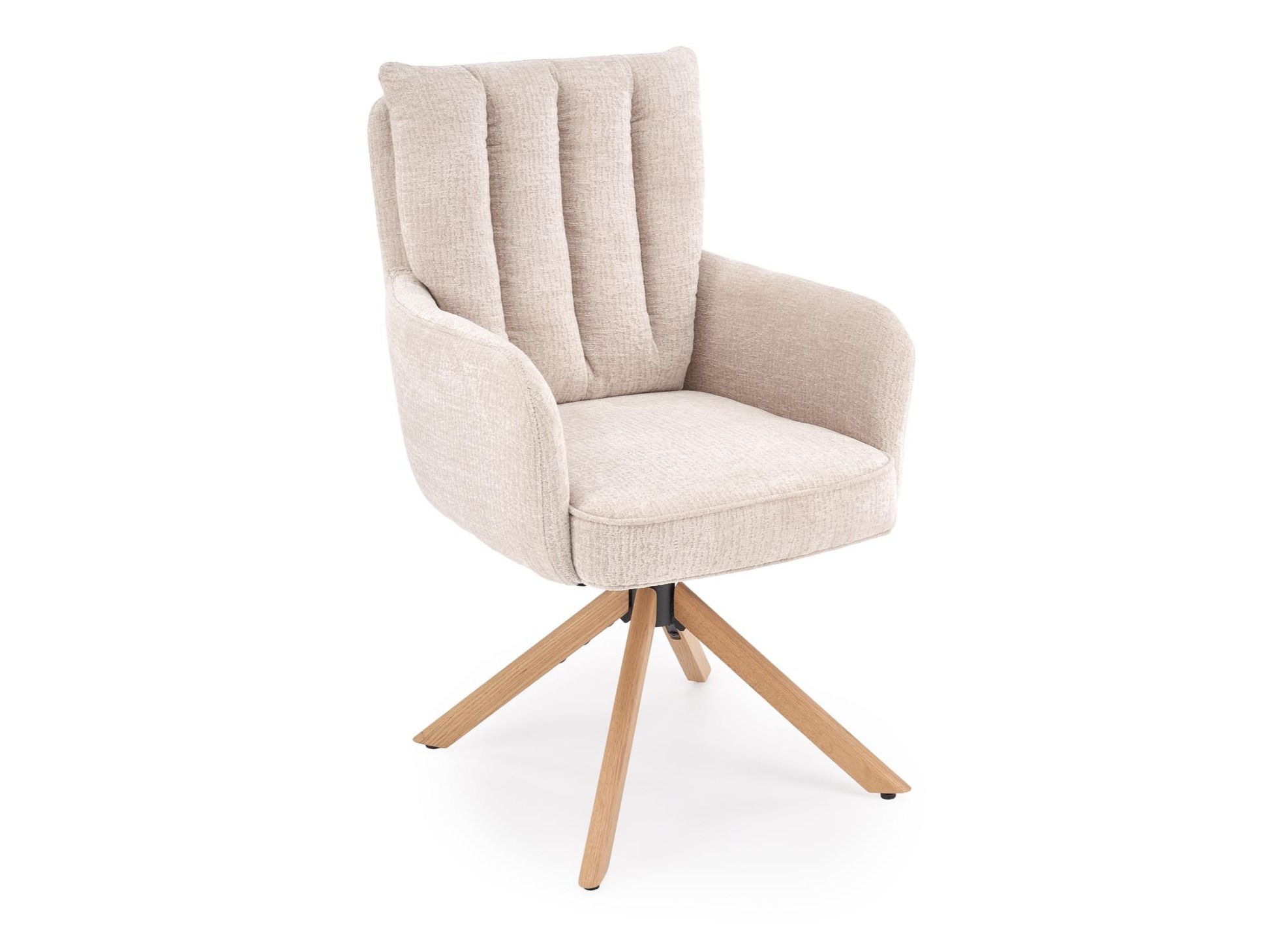 Chaise Houston 2206