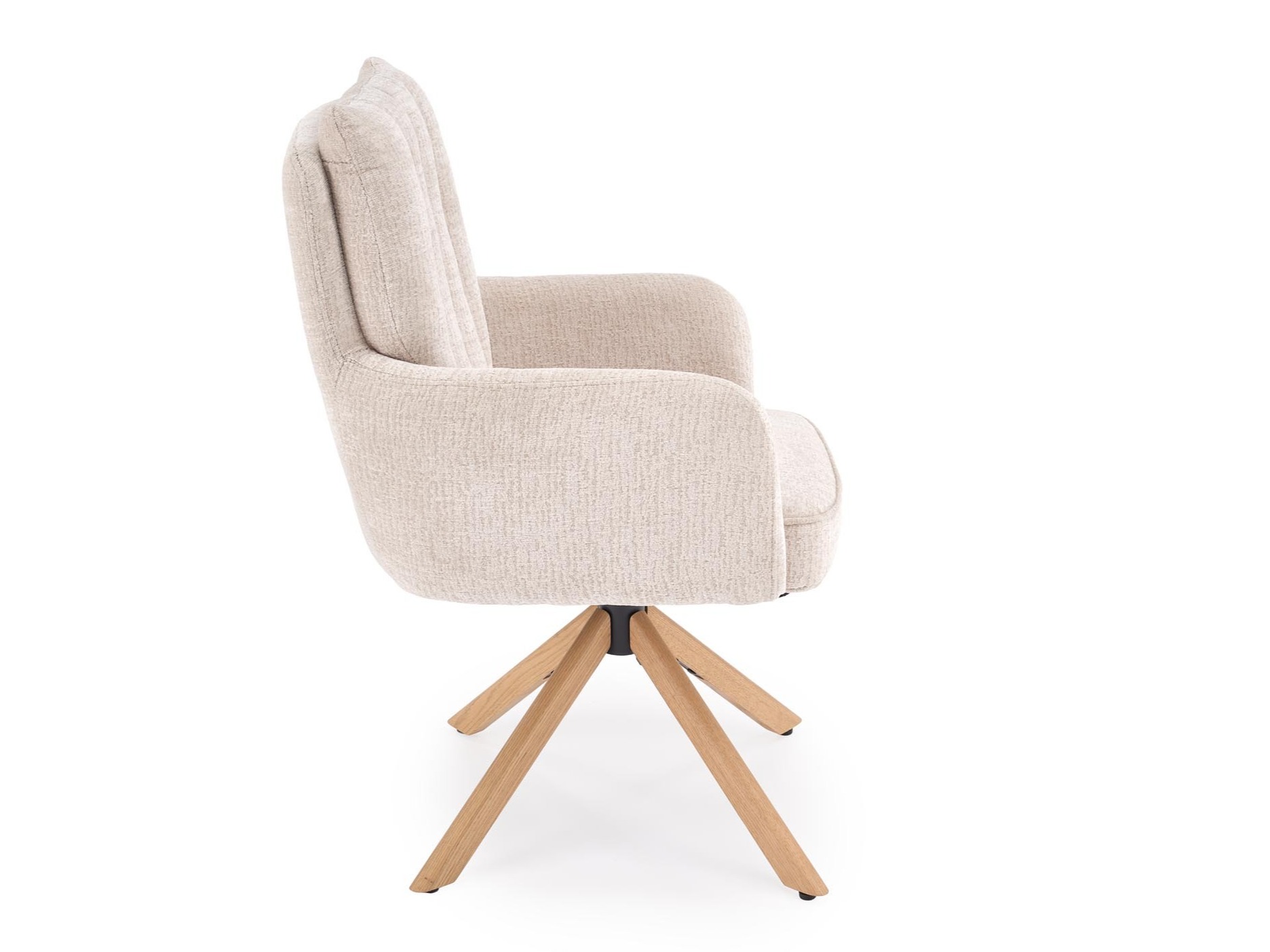 Chaise Houston 2206