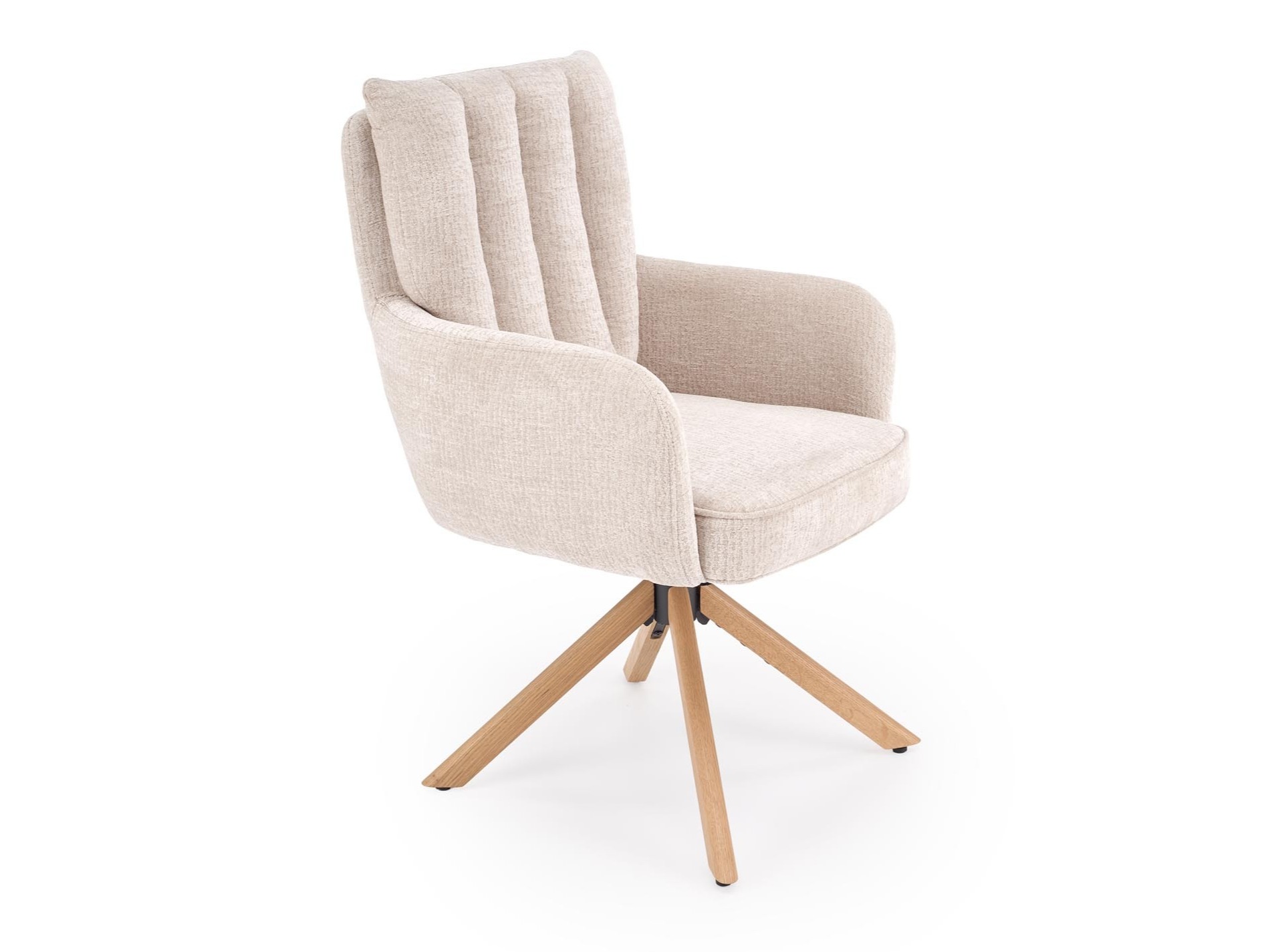 Chaise Houston 2206