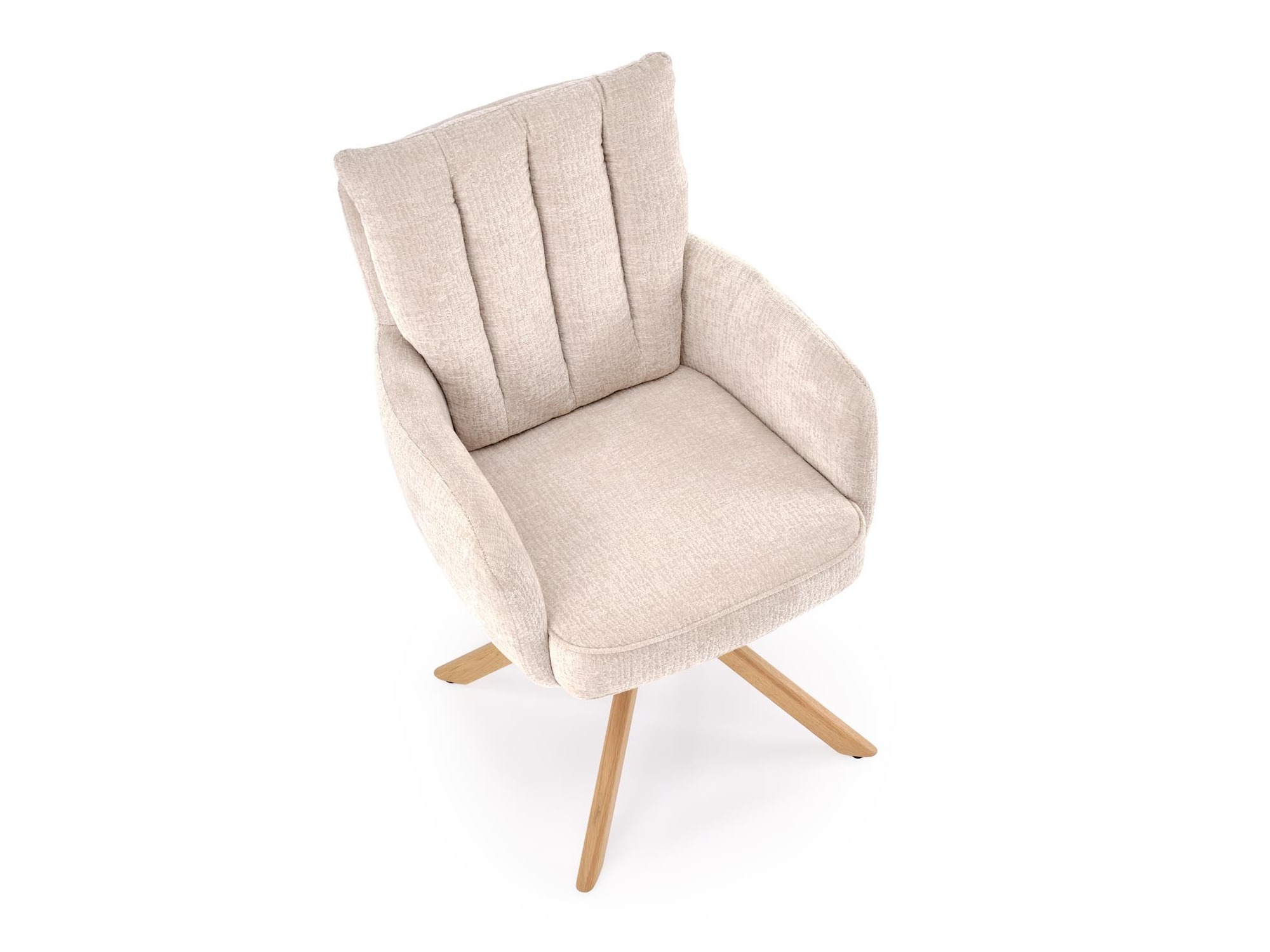 Chaise Houston 2206