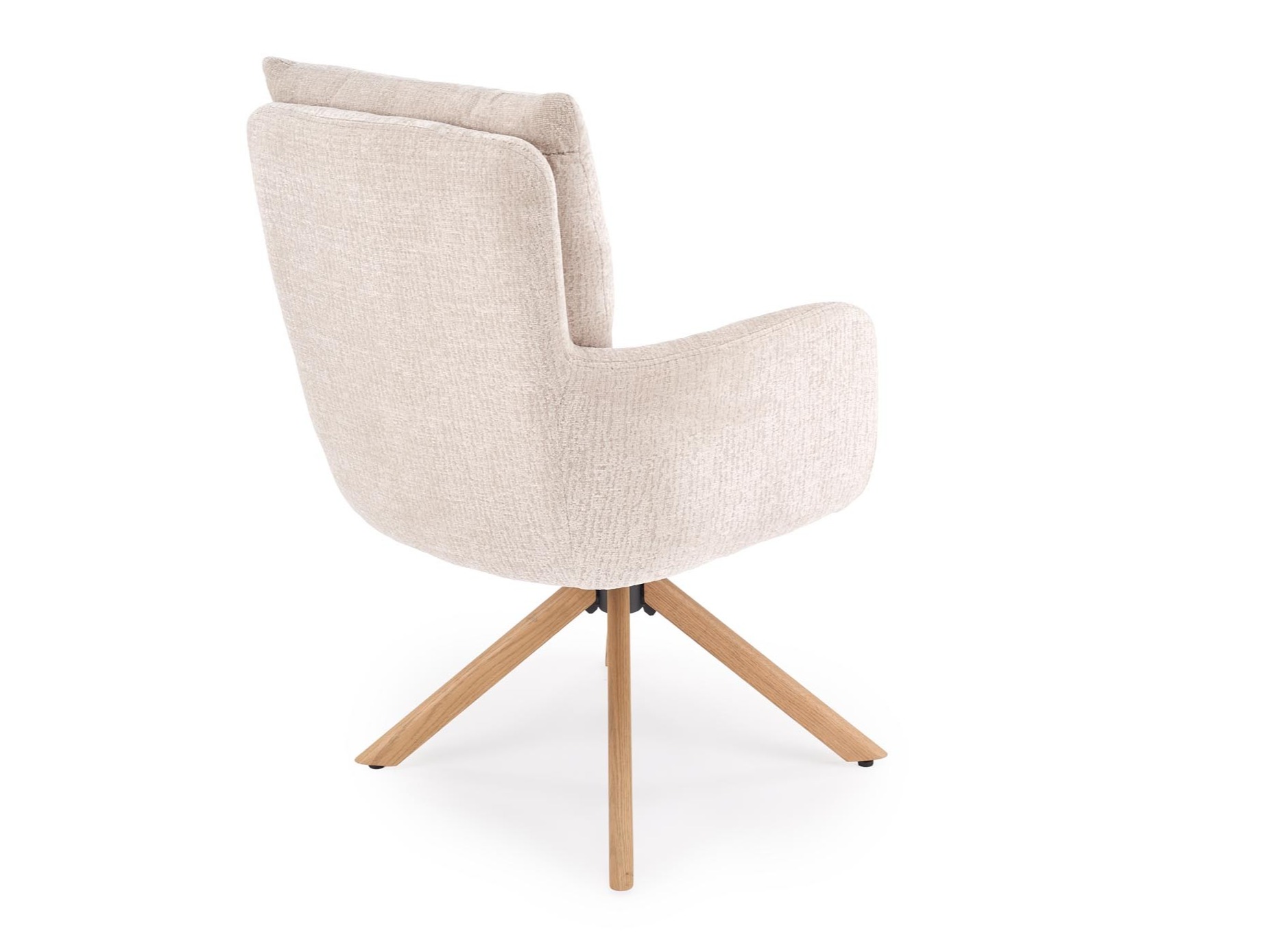 Chaise Houston 2206