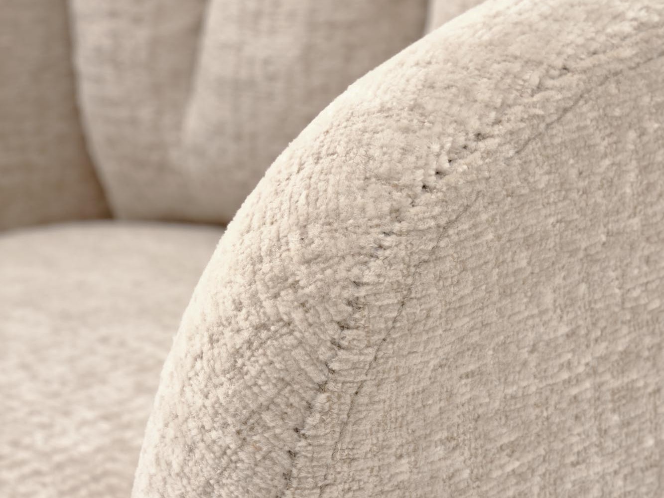 Chaise Houston 2206
