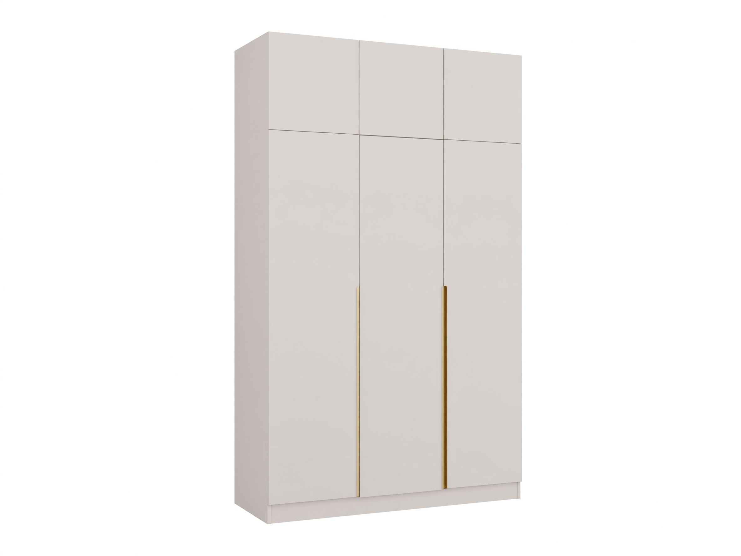 Armoire Mandeville 398
