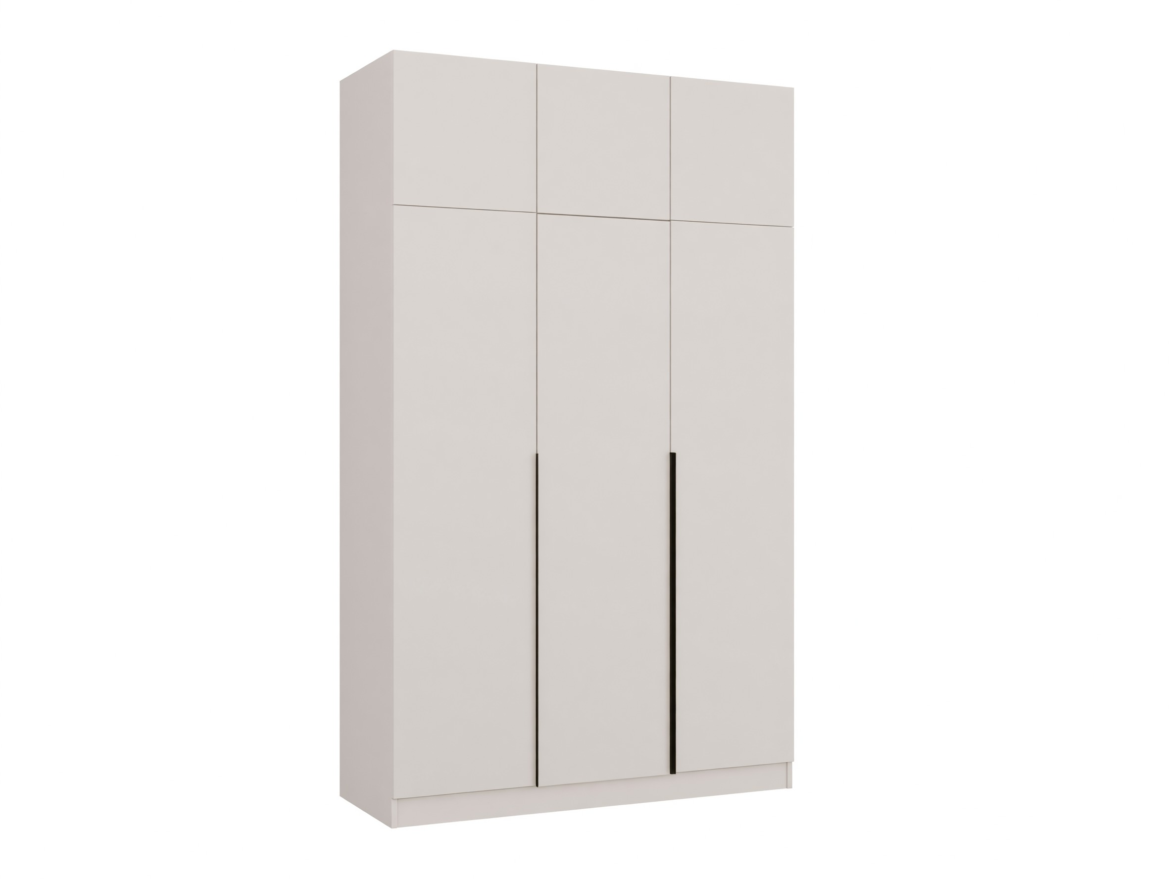 Armoire Mandeville 398