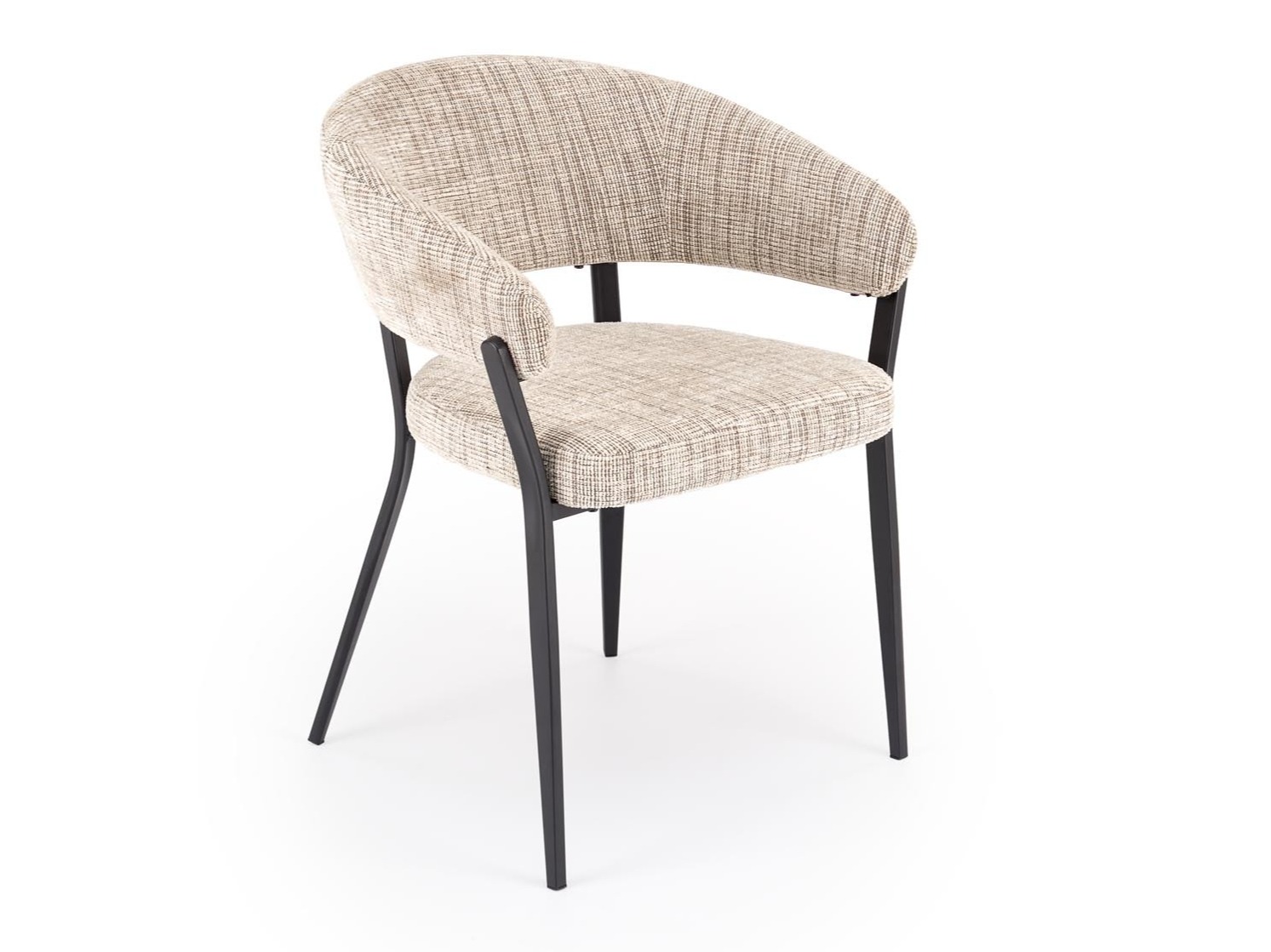 Chaise Houston 2207 (Baltimore 05)