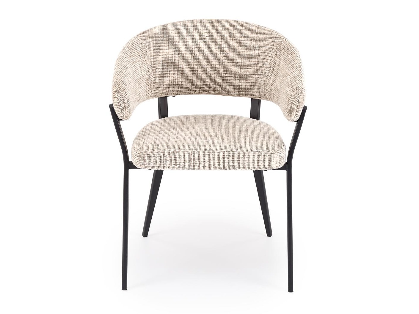 Chaise Houston 2207 (Baltimore 05)