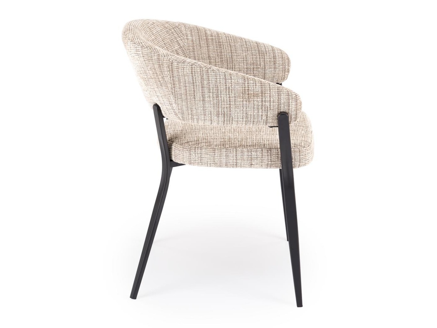 Chaise Houston 2207 (Baltimore 05)
