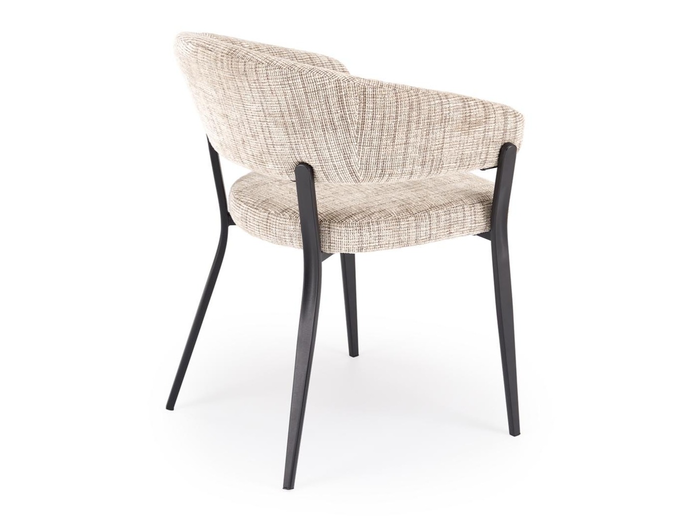Chaise Houston 2207 (Baltimore 05)
