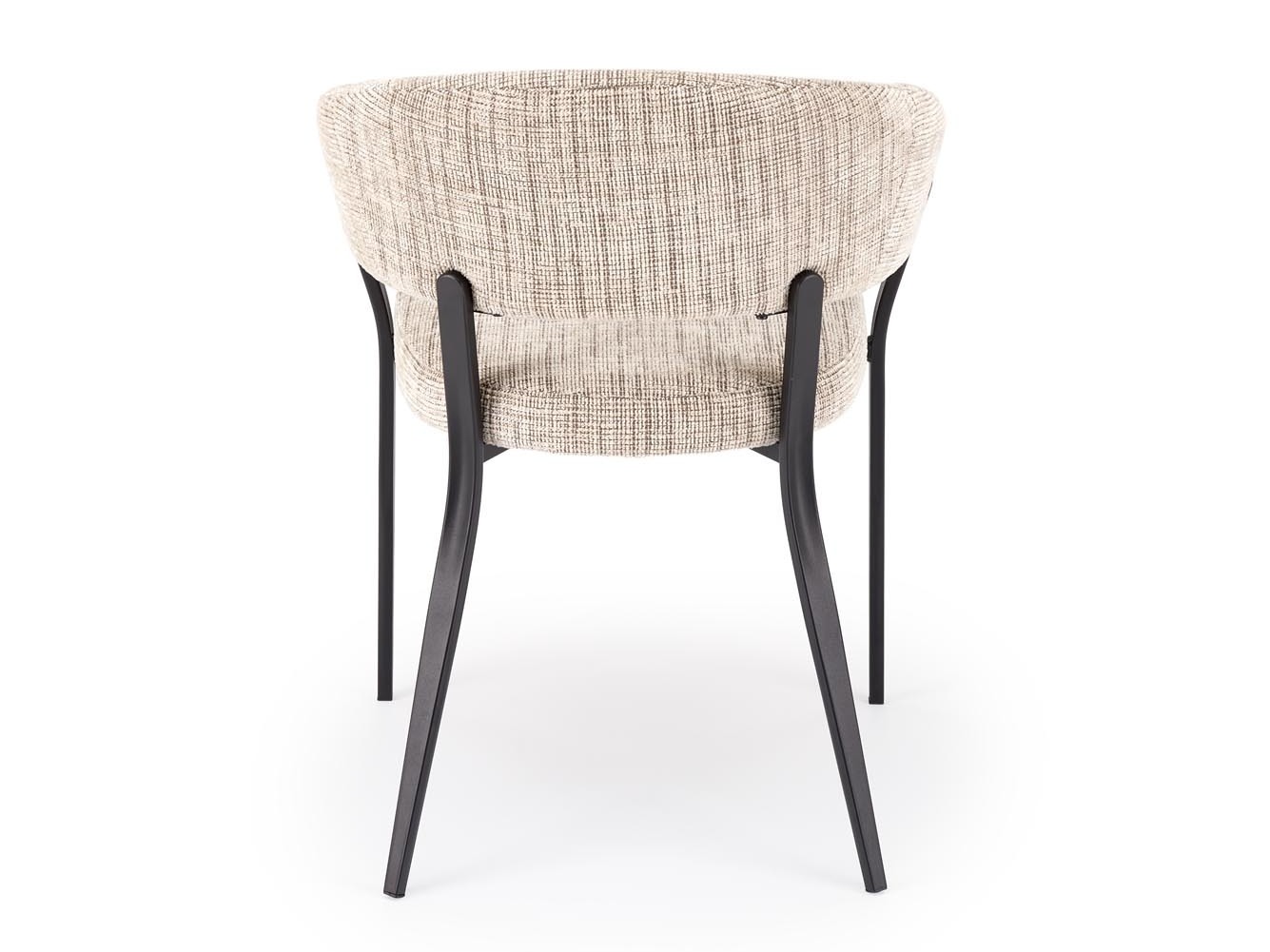 Chaise Houston 2207 (Baltimore 05)