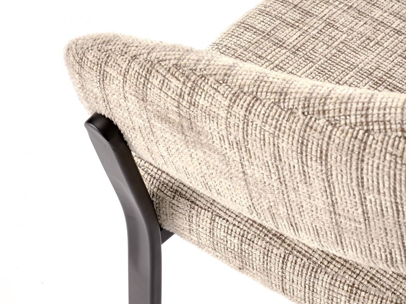 Chaise Houston 2207 (Baltimore 05)