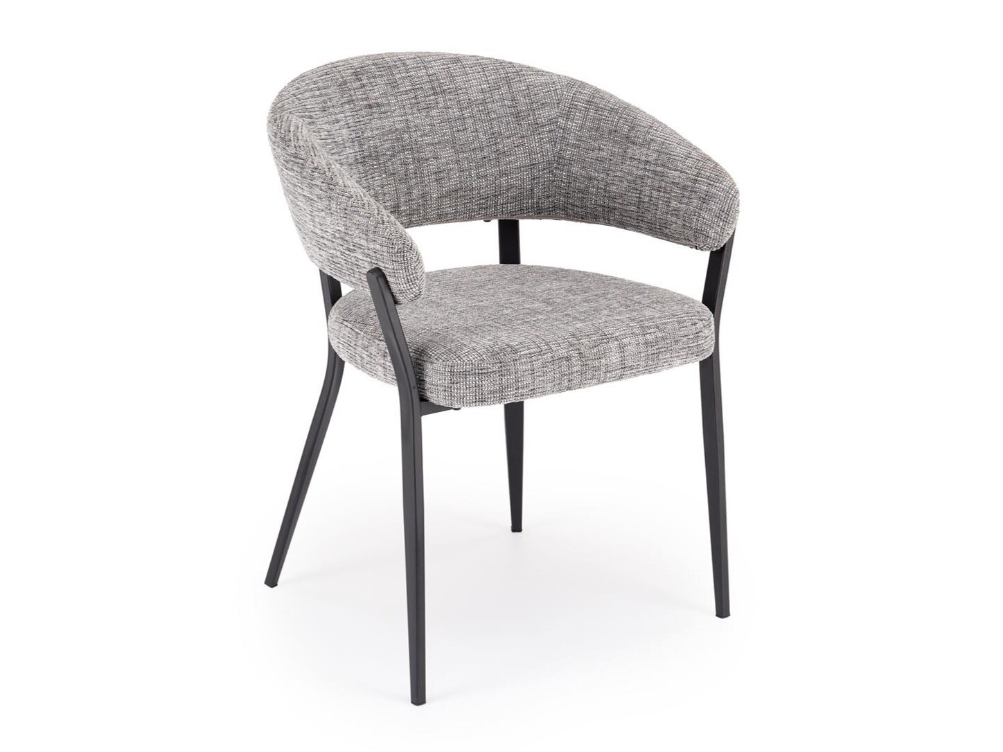 Chaise Houston 2207 (Baltimore 19)