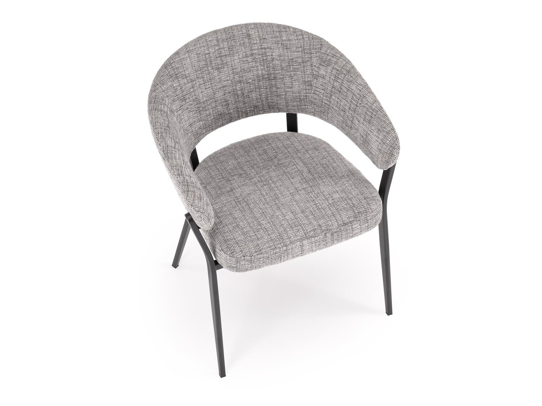 Chaise Houston 2207 (Baltimore 19)