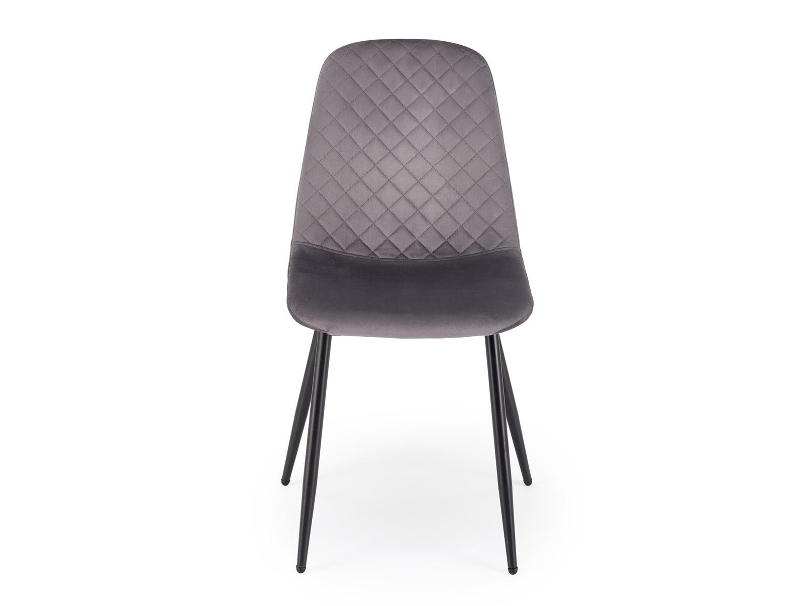 Chaise Houston 2209 (Gris)