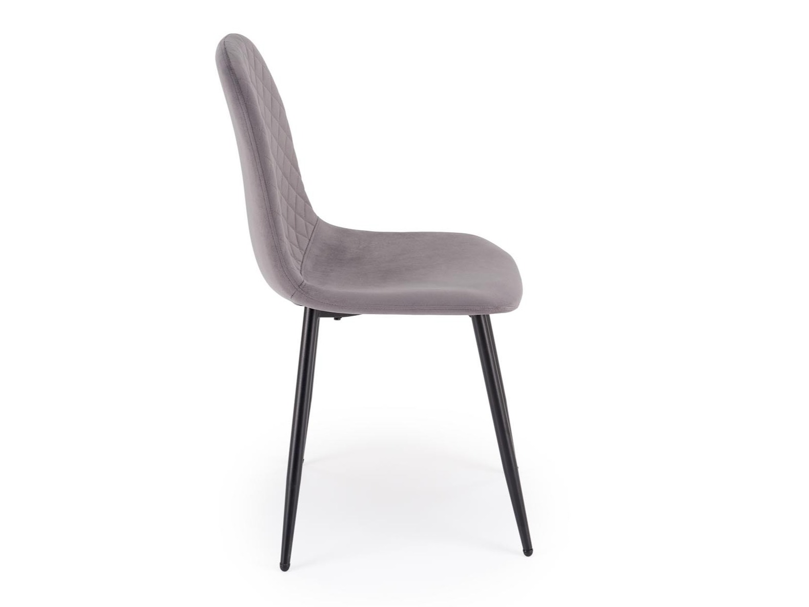 Chaise Houston 2209 (Gris)