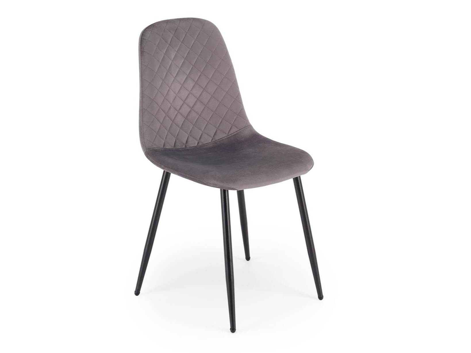 Chaise Houston 2209 (Gris)