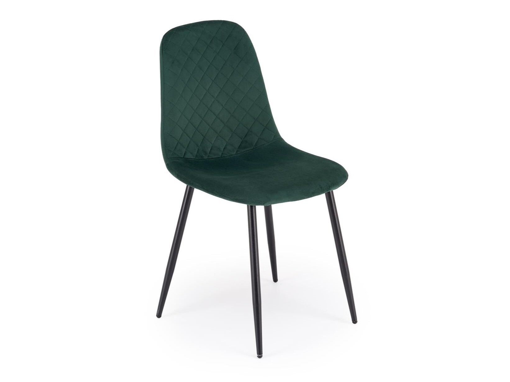 Chaise Houston 2209 (Vert)