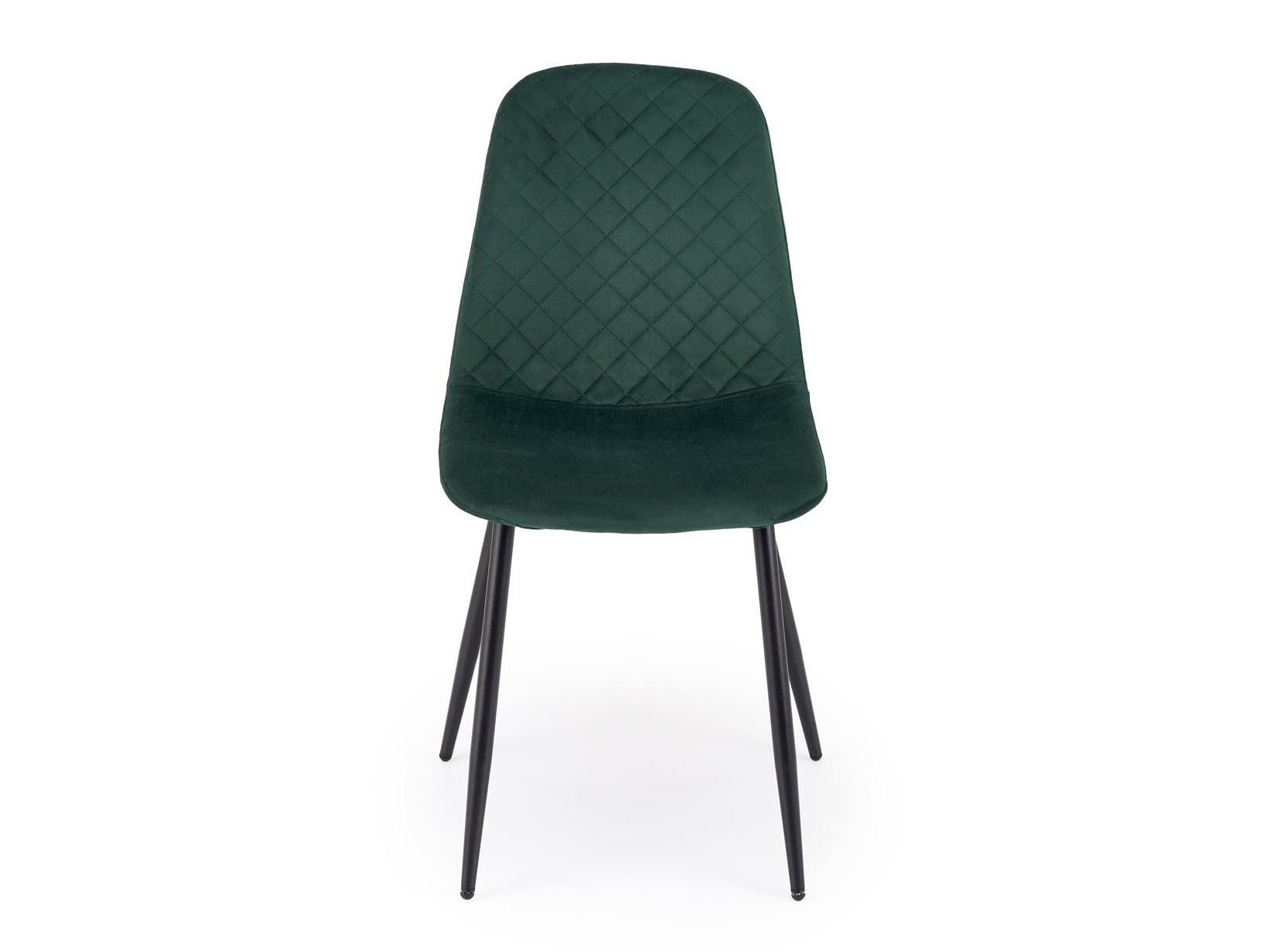 Chaise Houston 2209 (Vert)