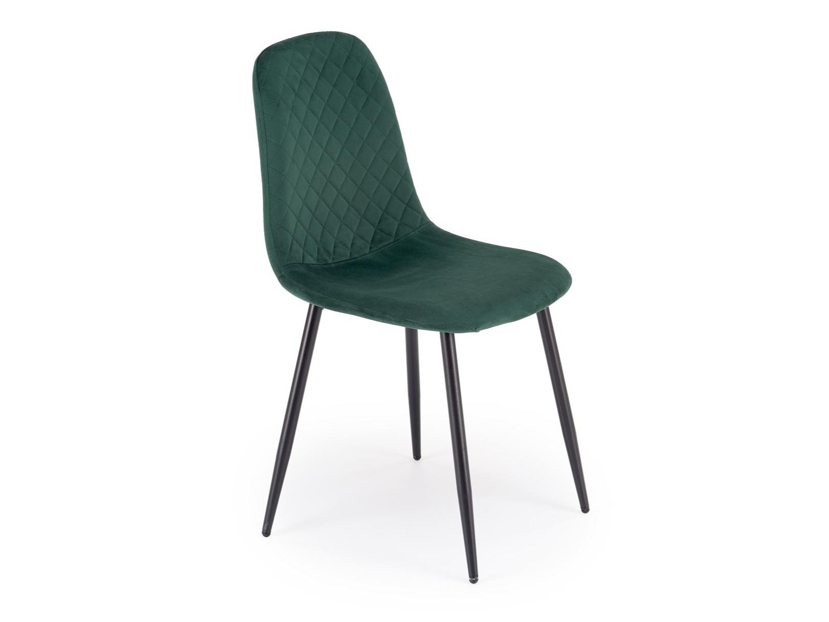 Chaise Houston 2209 (Vert)