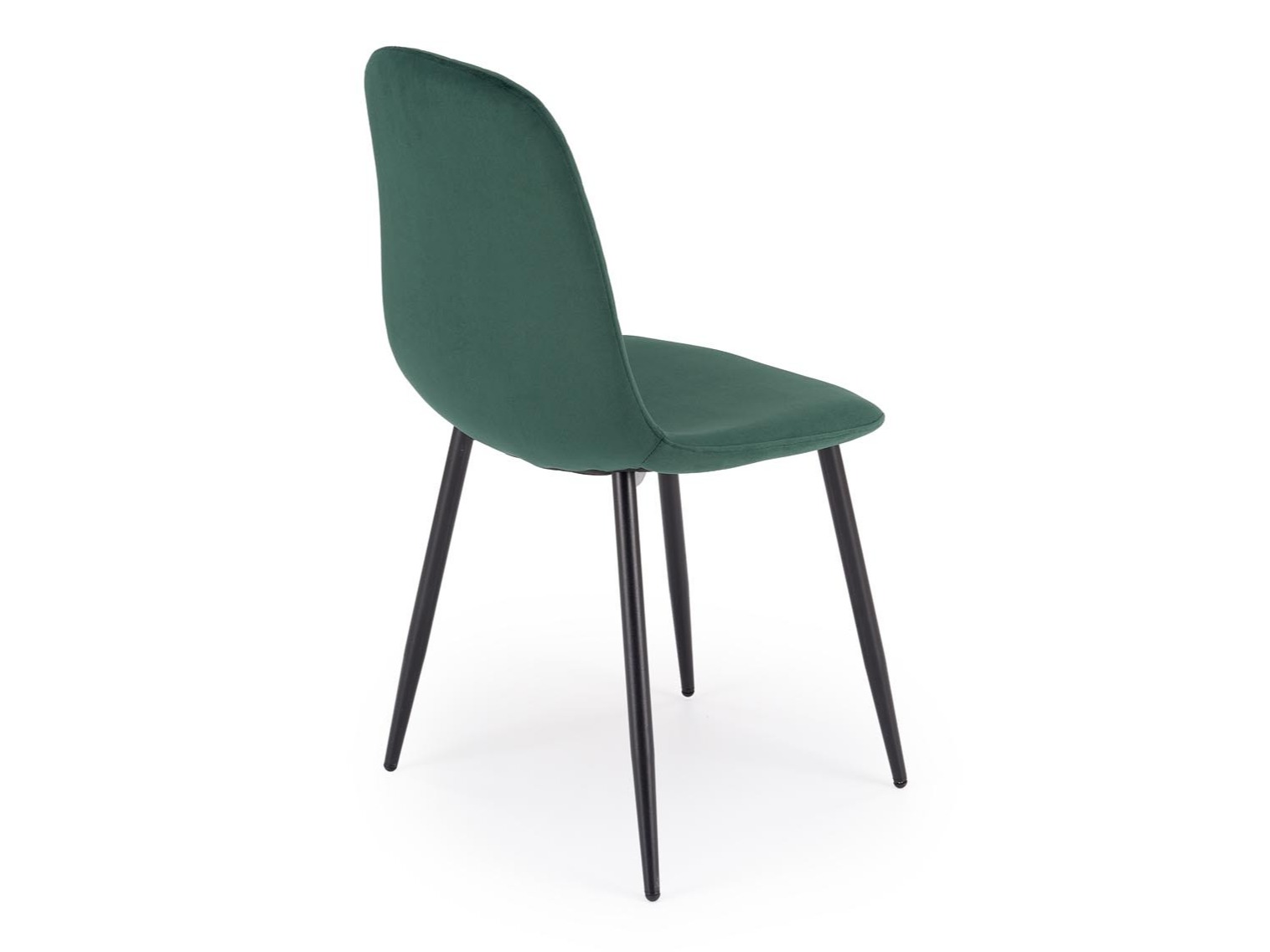 Chaise Houston 2209 (Vert)