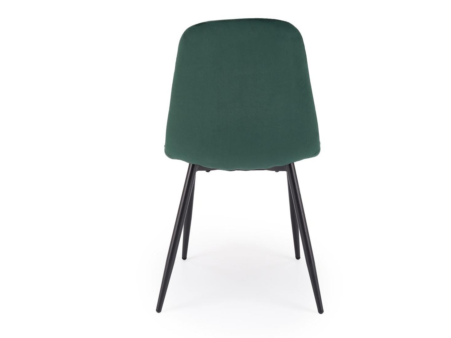 Chaise Houston 2209 (Vert)