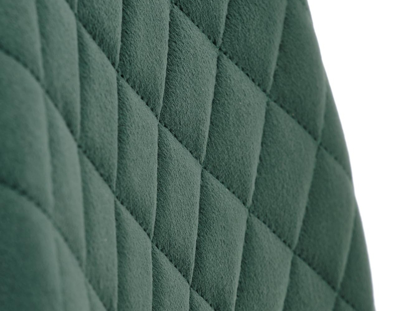 Chaise Houston 2209 (Vert)