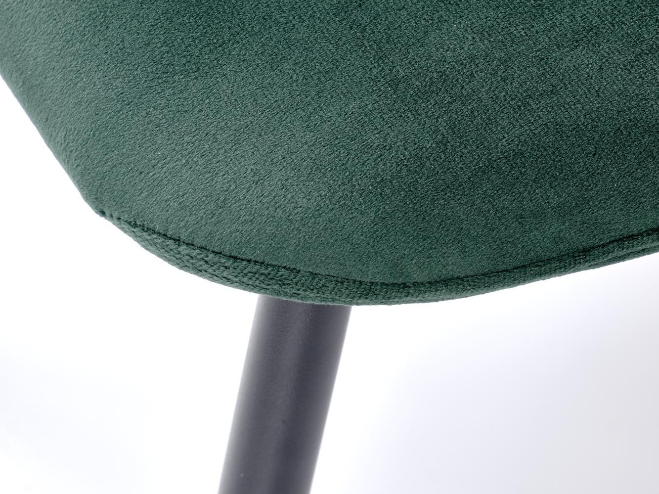Chaise Houston 2209 (Vert)