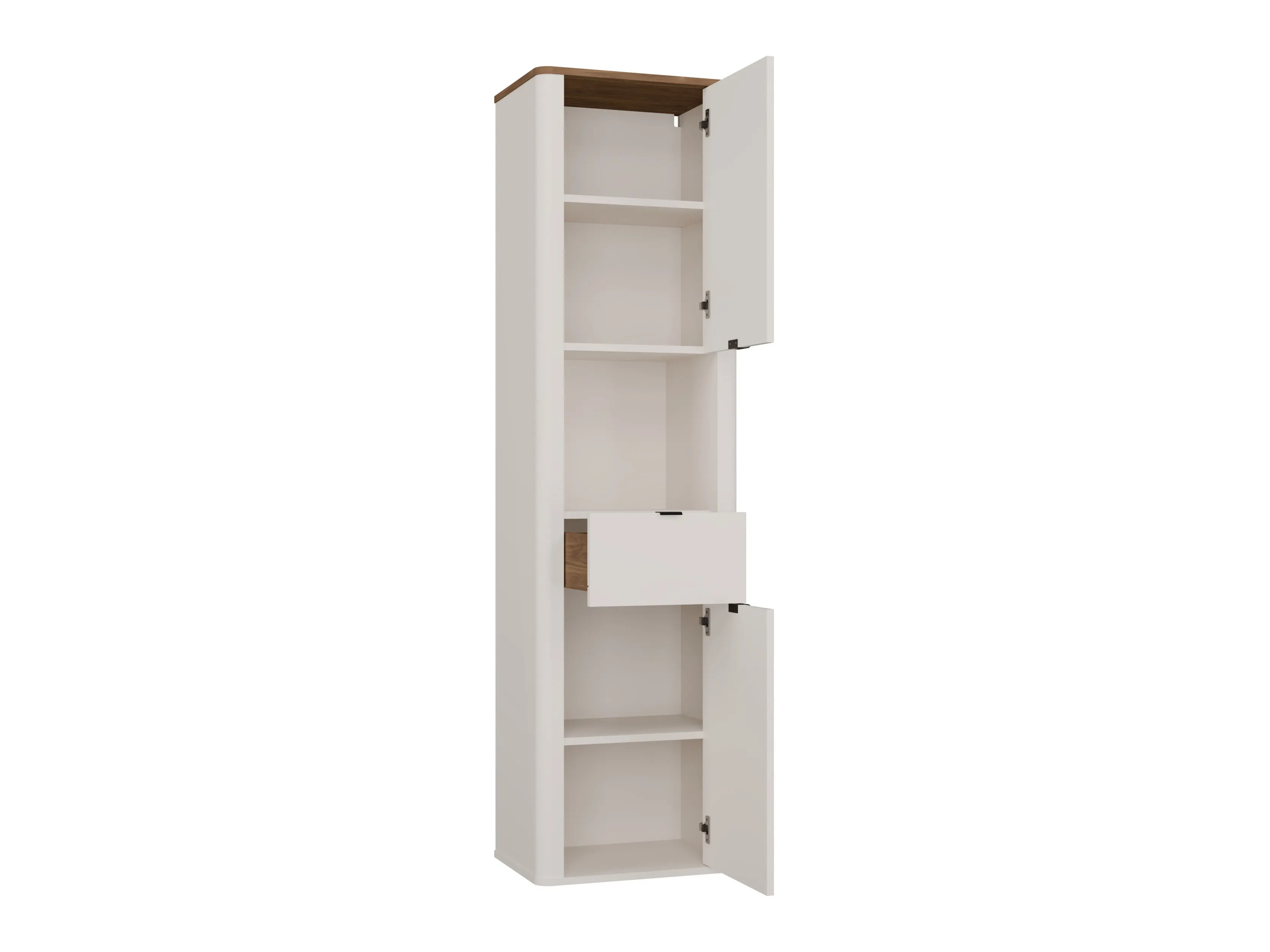 Ensemble de salle de bain Soavie 113