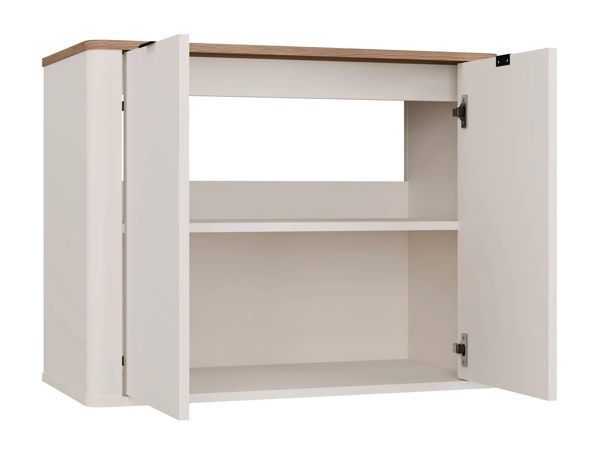 Ensemble de salle de bain Soavie 114