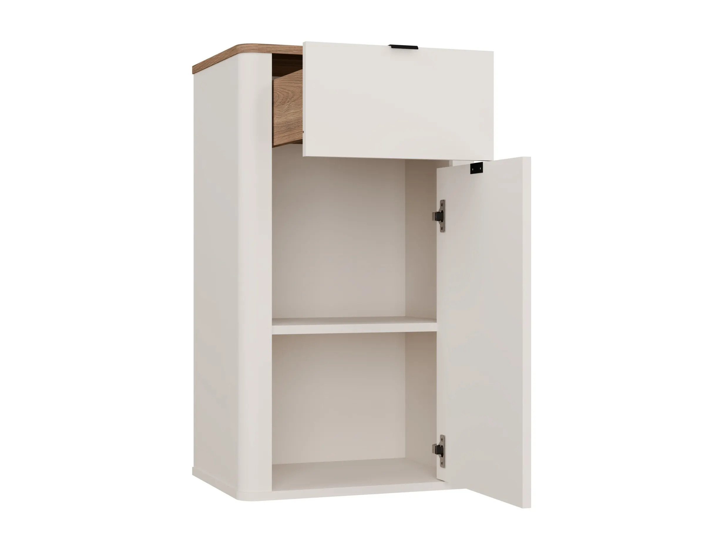 Ensemble de salle de bain Soavie 114