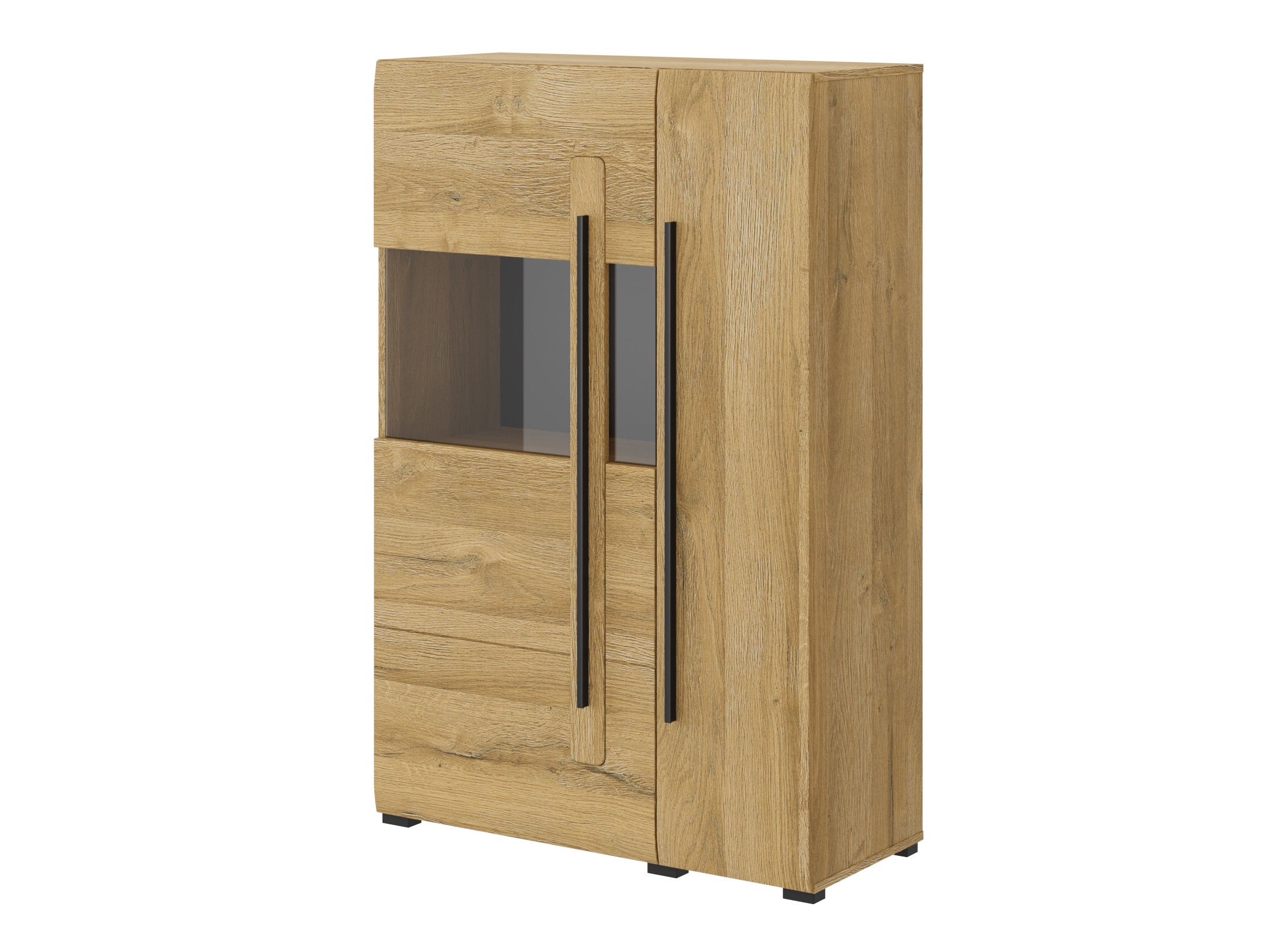 Buffet Ophsalu 105 (Grandson chêne)