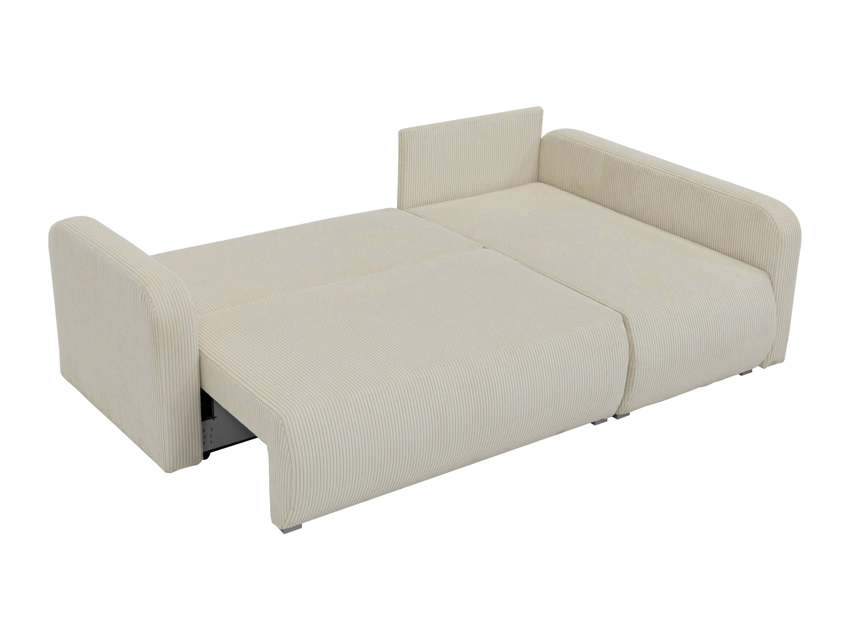 Canapé d'angle Delano 100 (Poso 110)