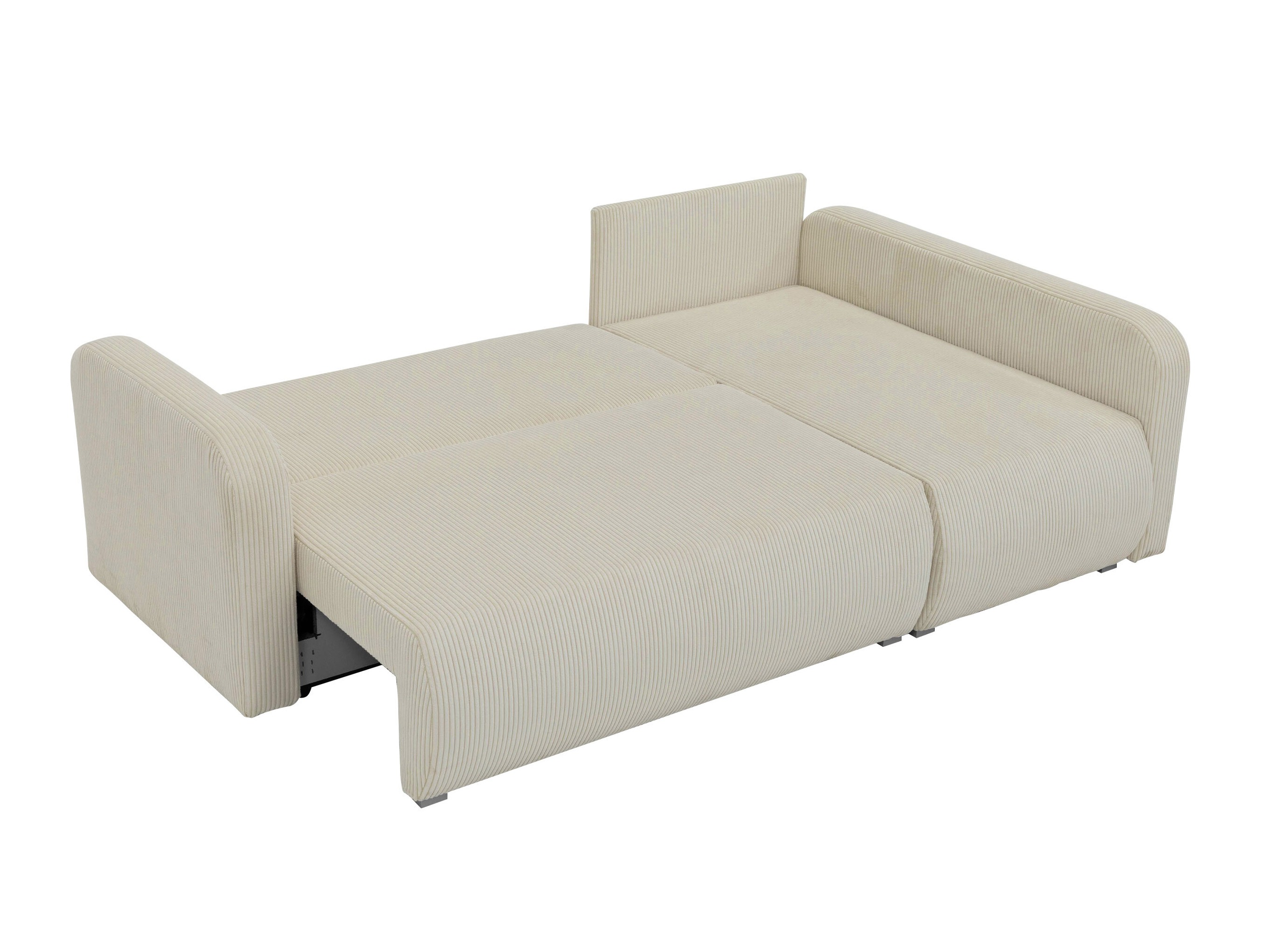 Canapé d'angle Delano 100 (Poso 135)