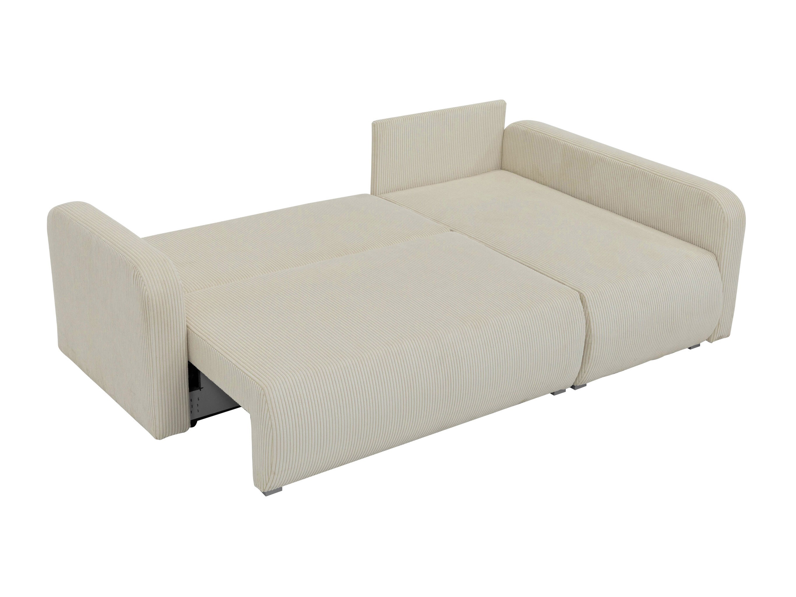 Canapé d'angle Delano 100 (Poso 135)