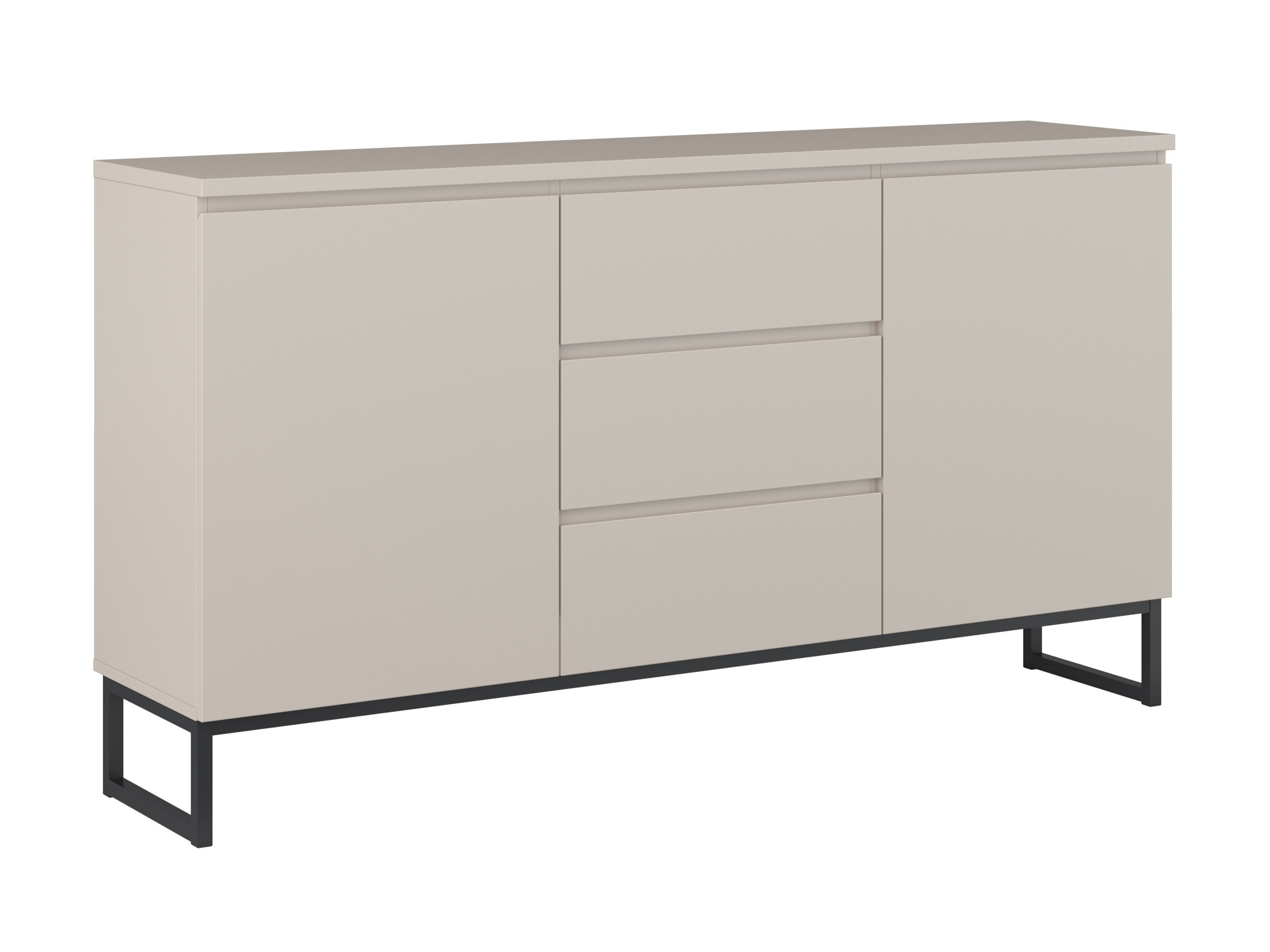 Commode Velsora 102 (Cachemire)