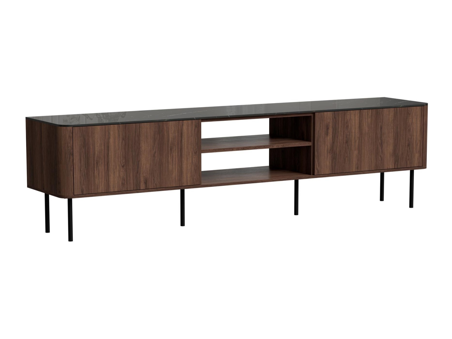 Meuble TV Miravio 106