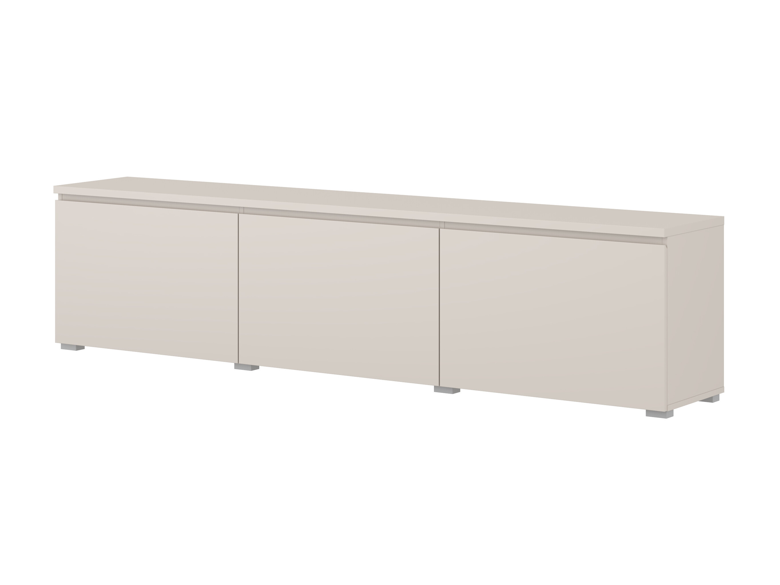Meuble TV Baletu 113 (Cachemire)