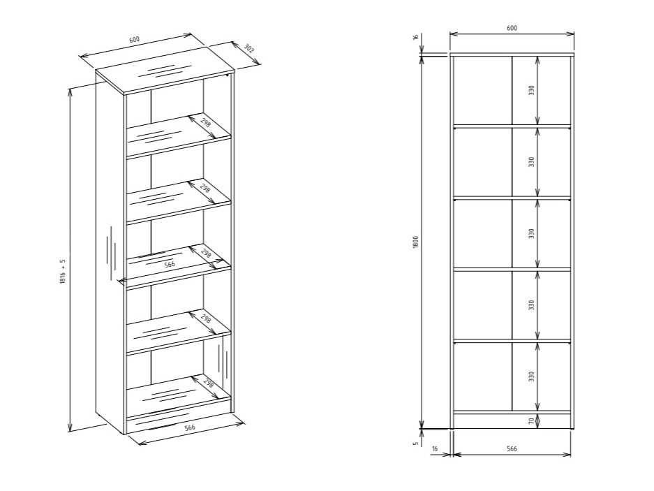 Ensemble de bureau à domicile Elbvelu 138