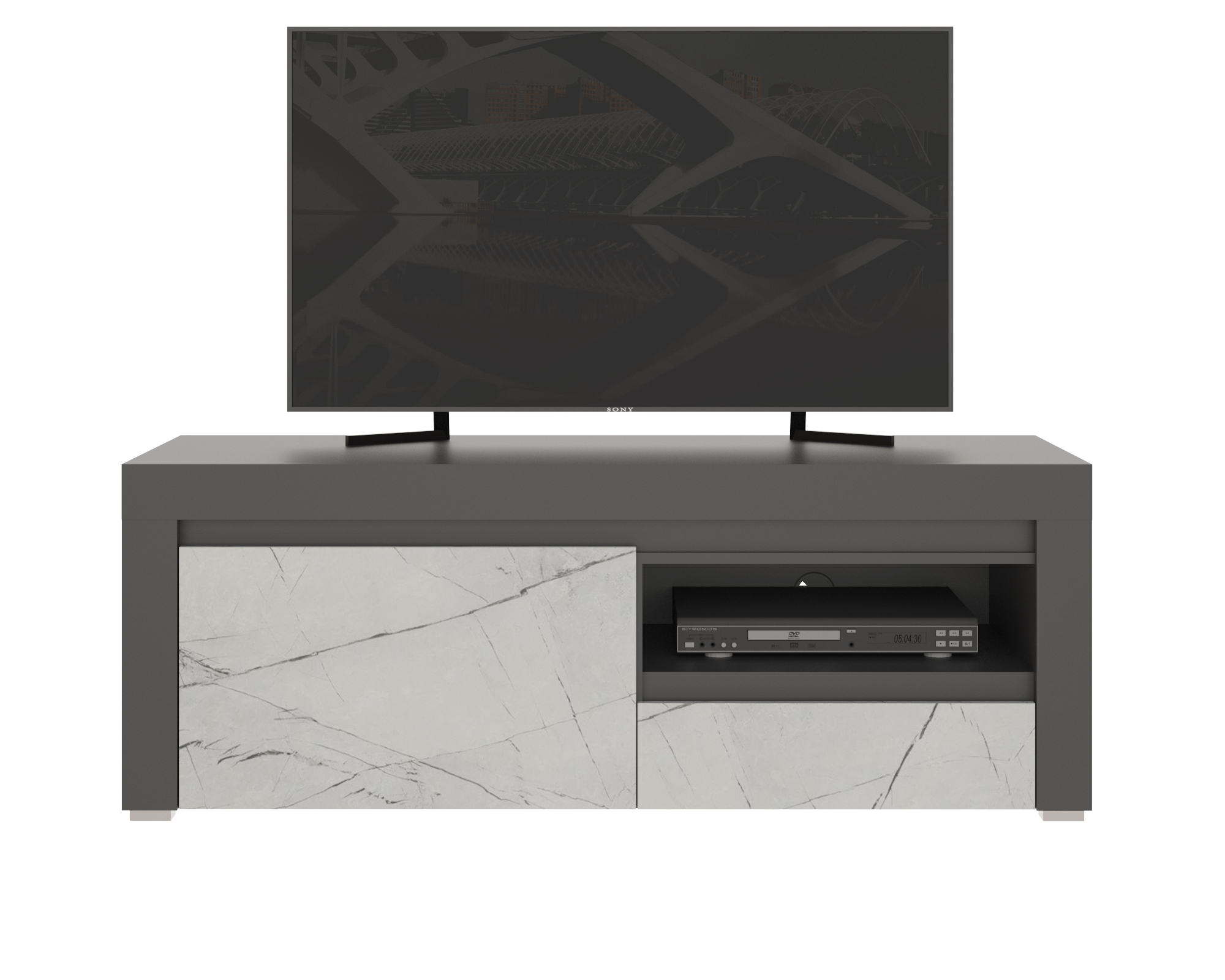 Meuble TV Ontario 246