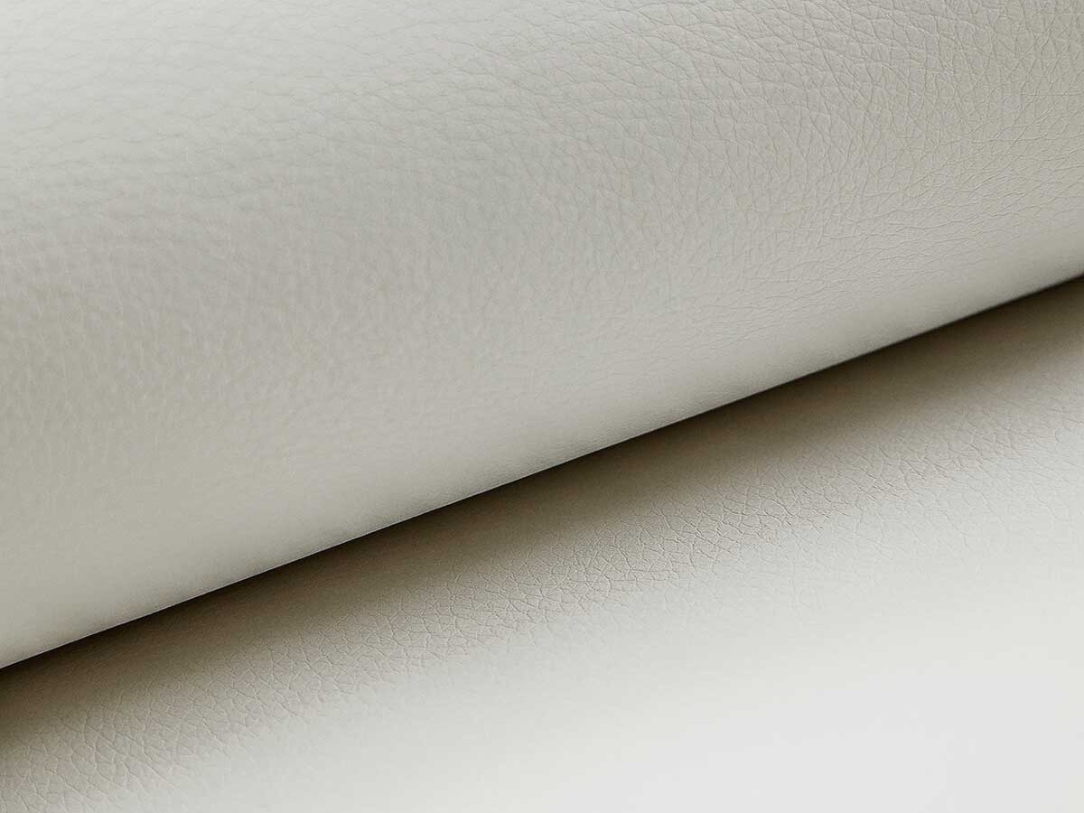 Lit boxspring Panis (Soft 017)
