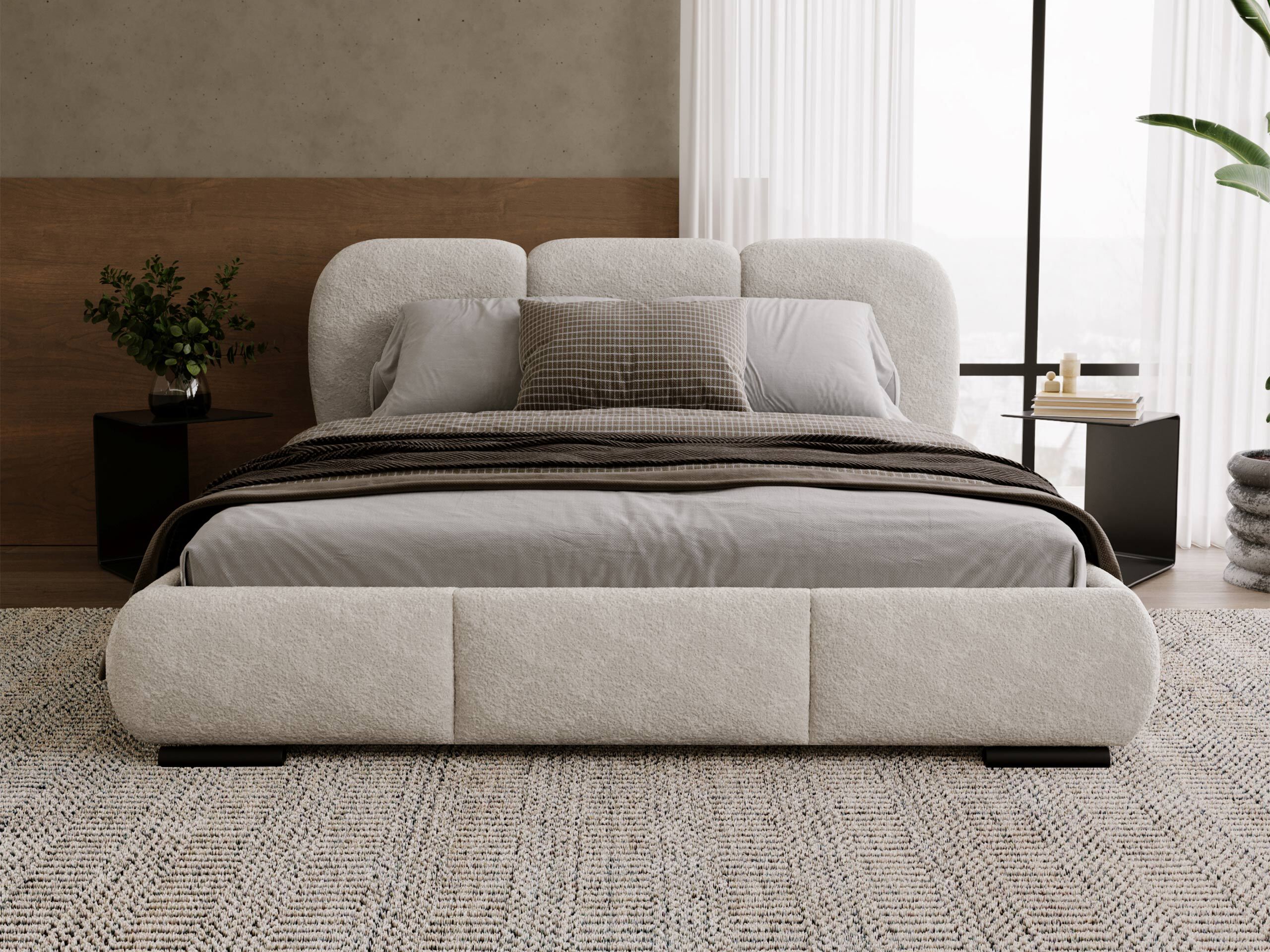 Lit TrendyNest Navium (Coral 50)
