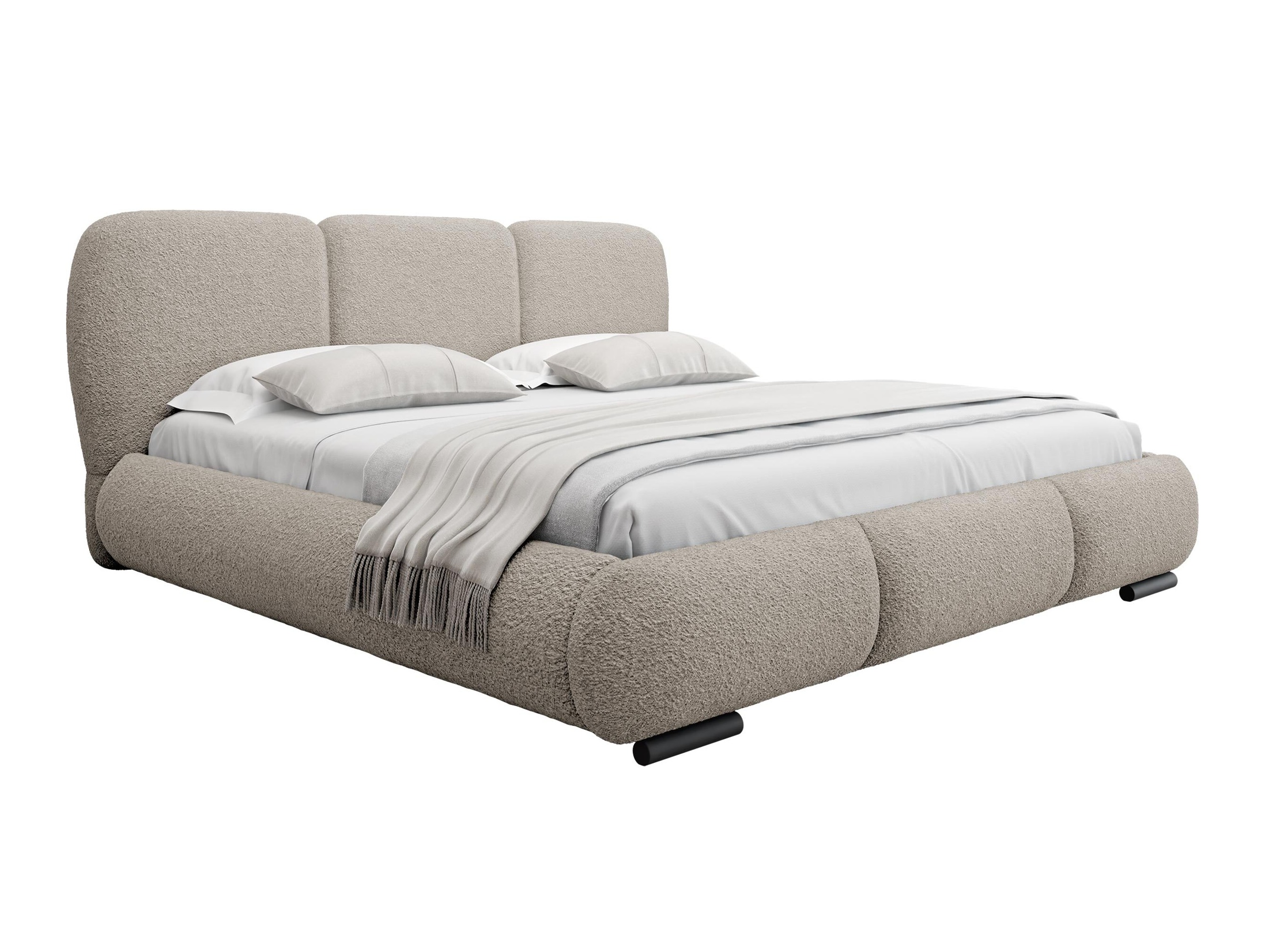 Lit TrendyNest Navium (Coral 50)