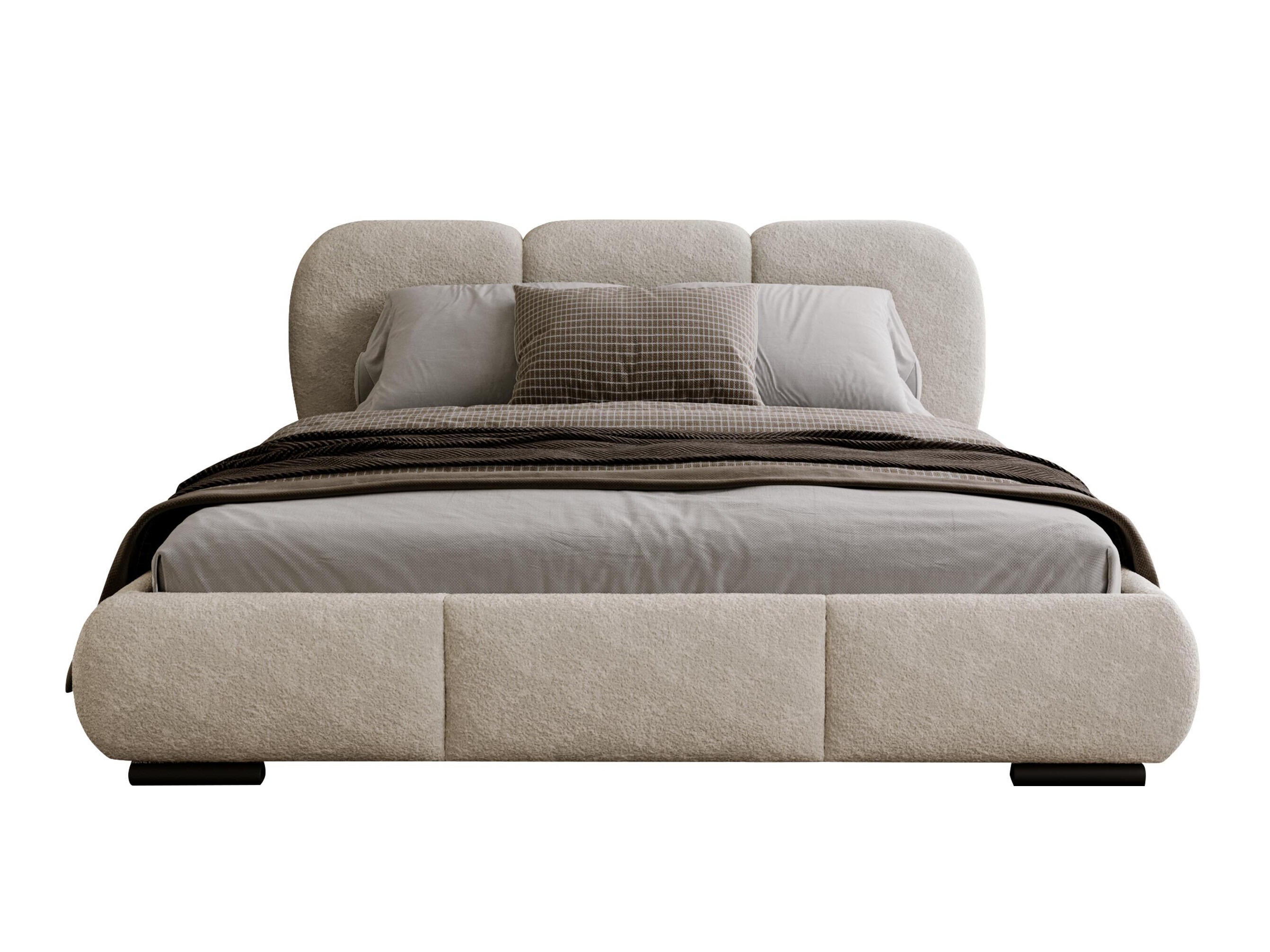 Lit TrendyNest Navium (Coral 50)